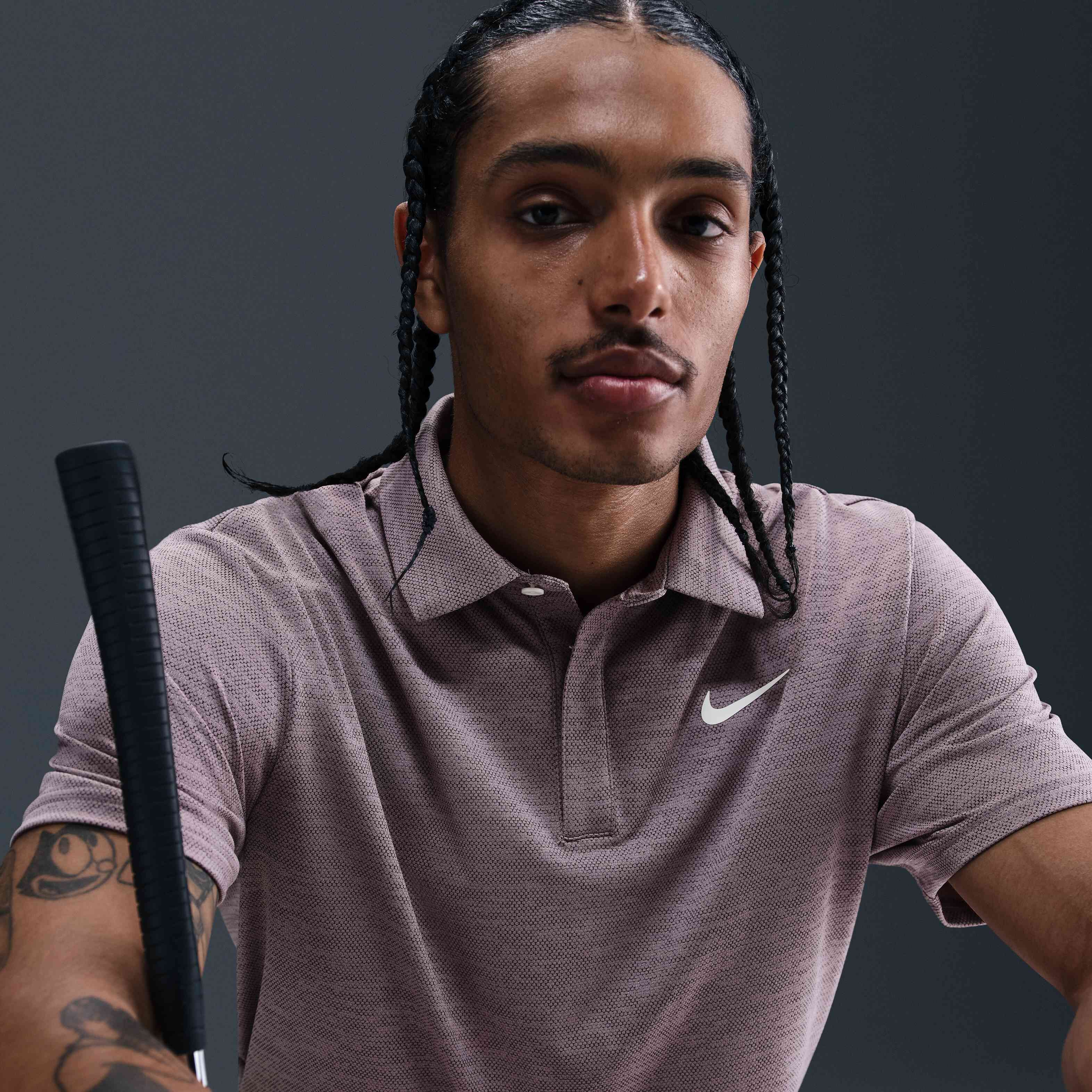 نايكي تور image number 2