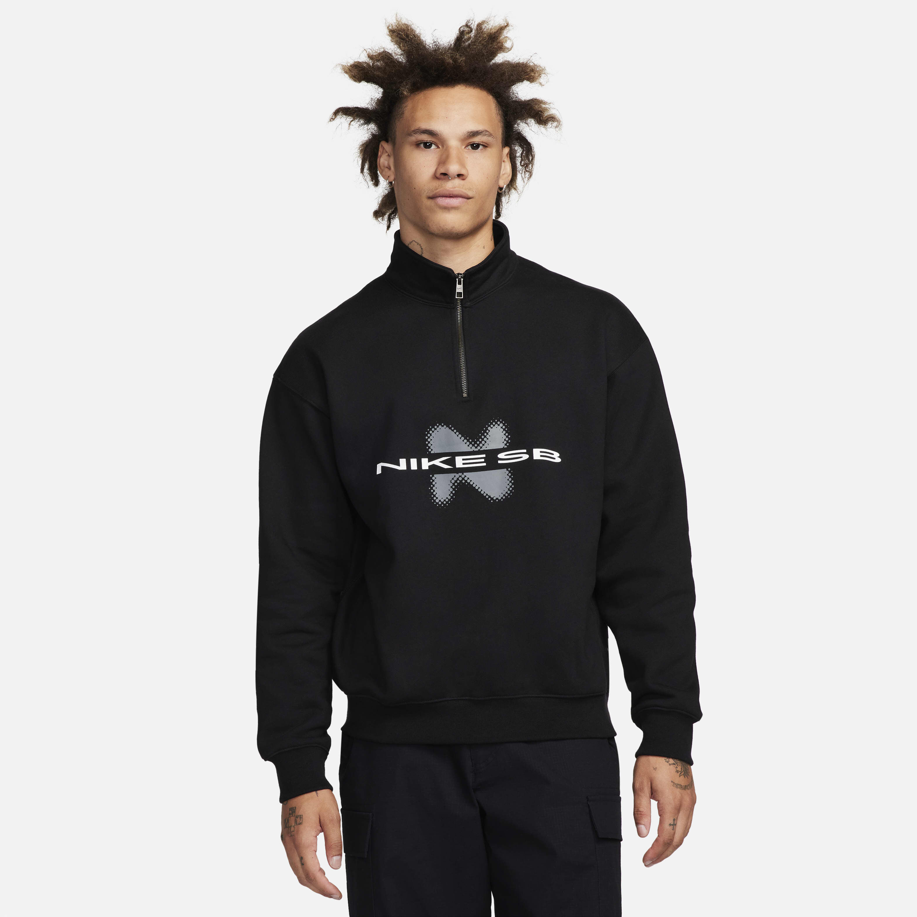 نايكي SB image number 0