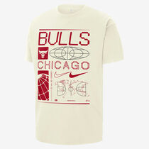Chicago Bulls