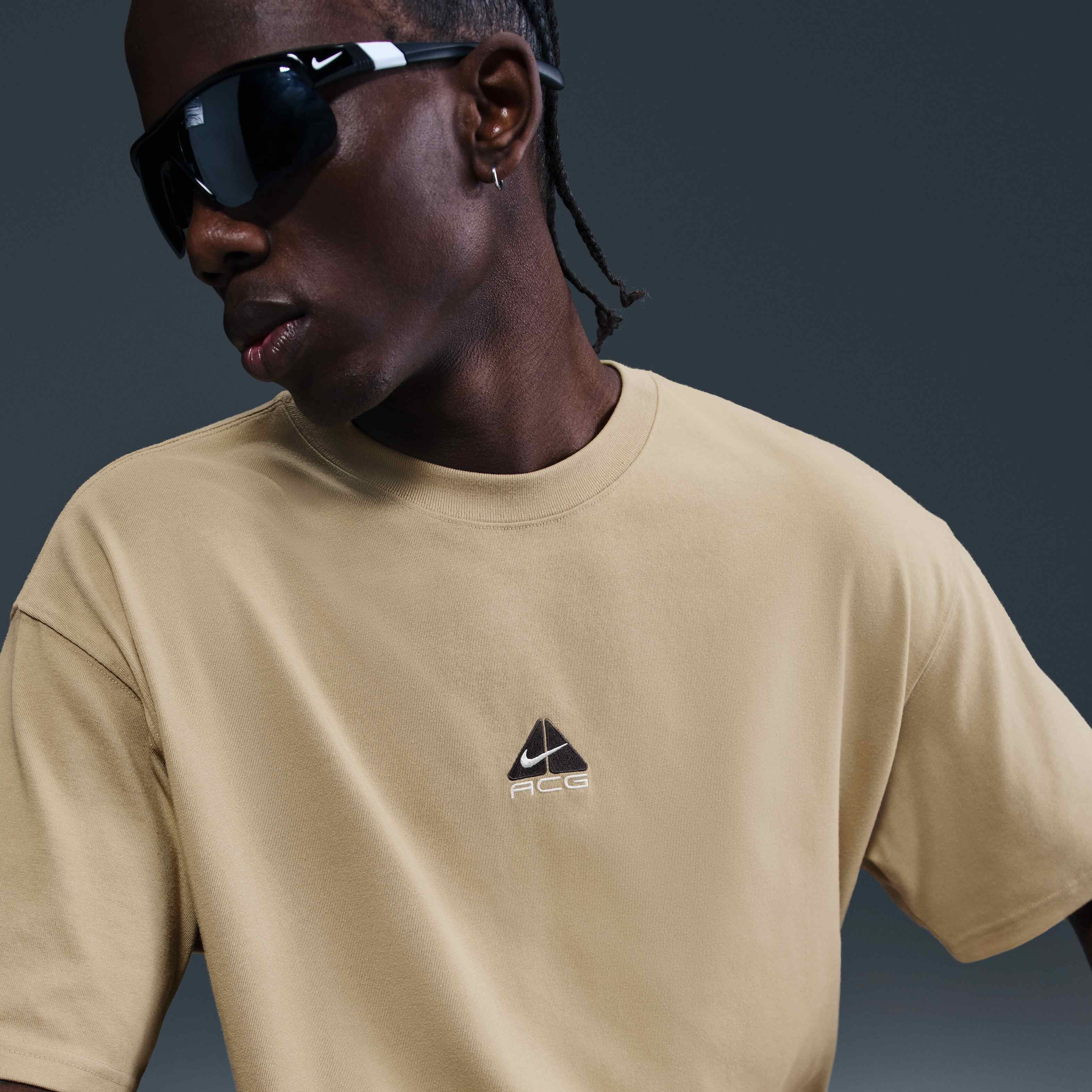 Nike ACG image number 2