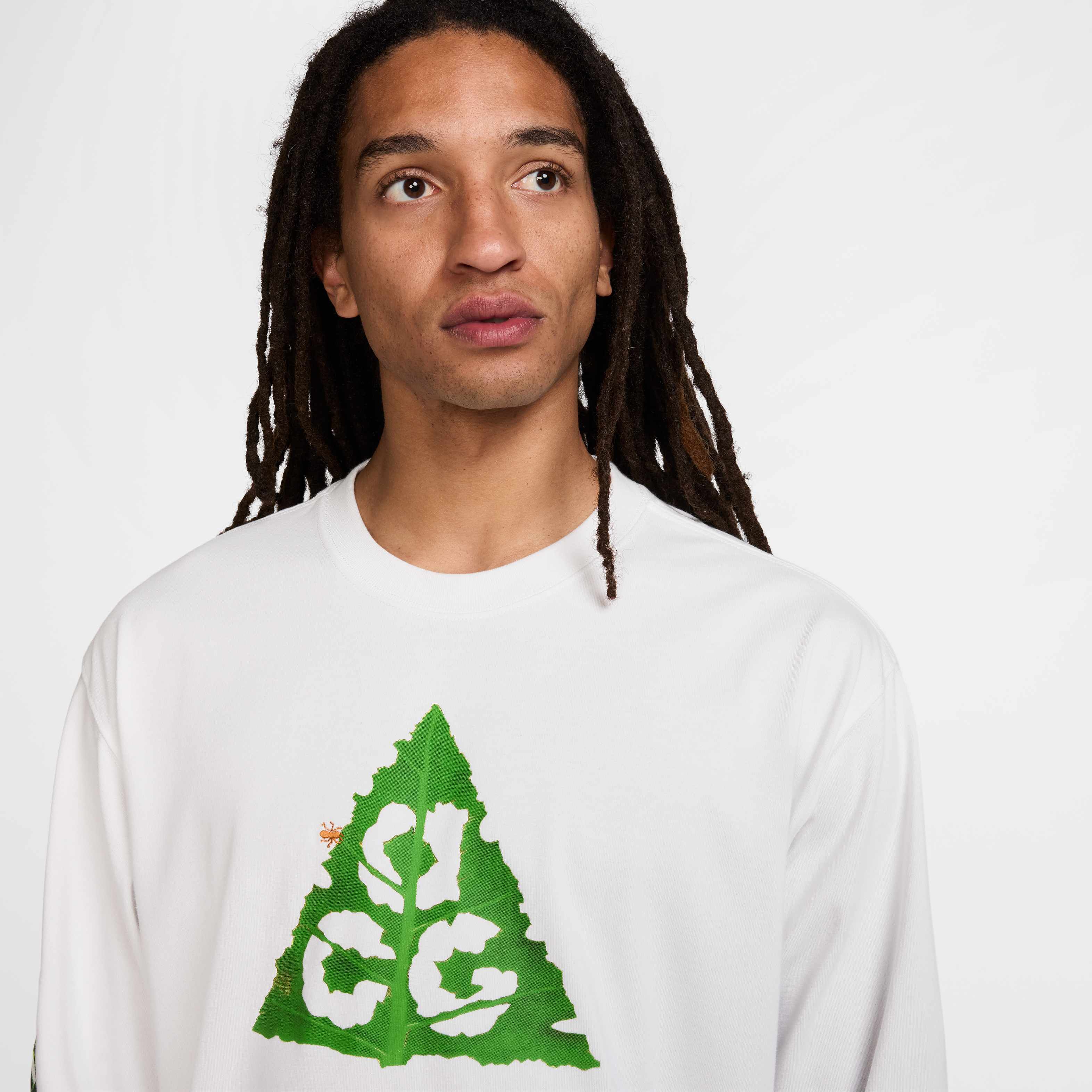 Nike ACG image number 2