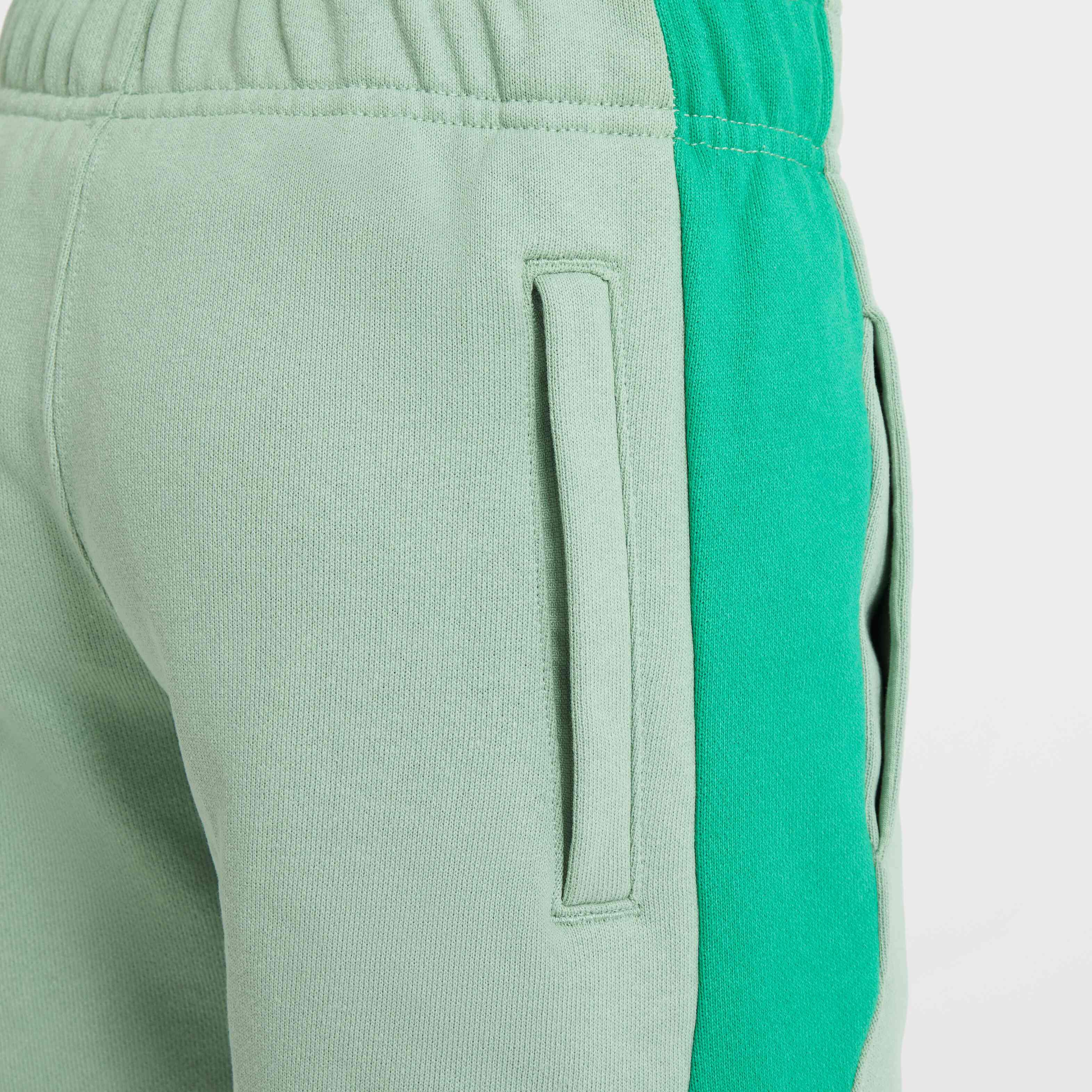 Nike Air image number 7