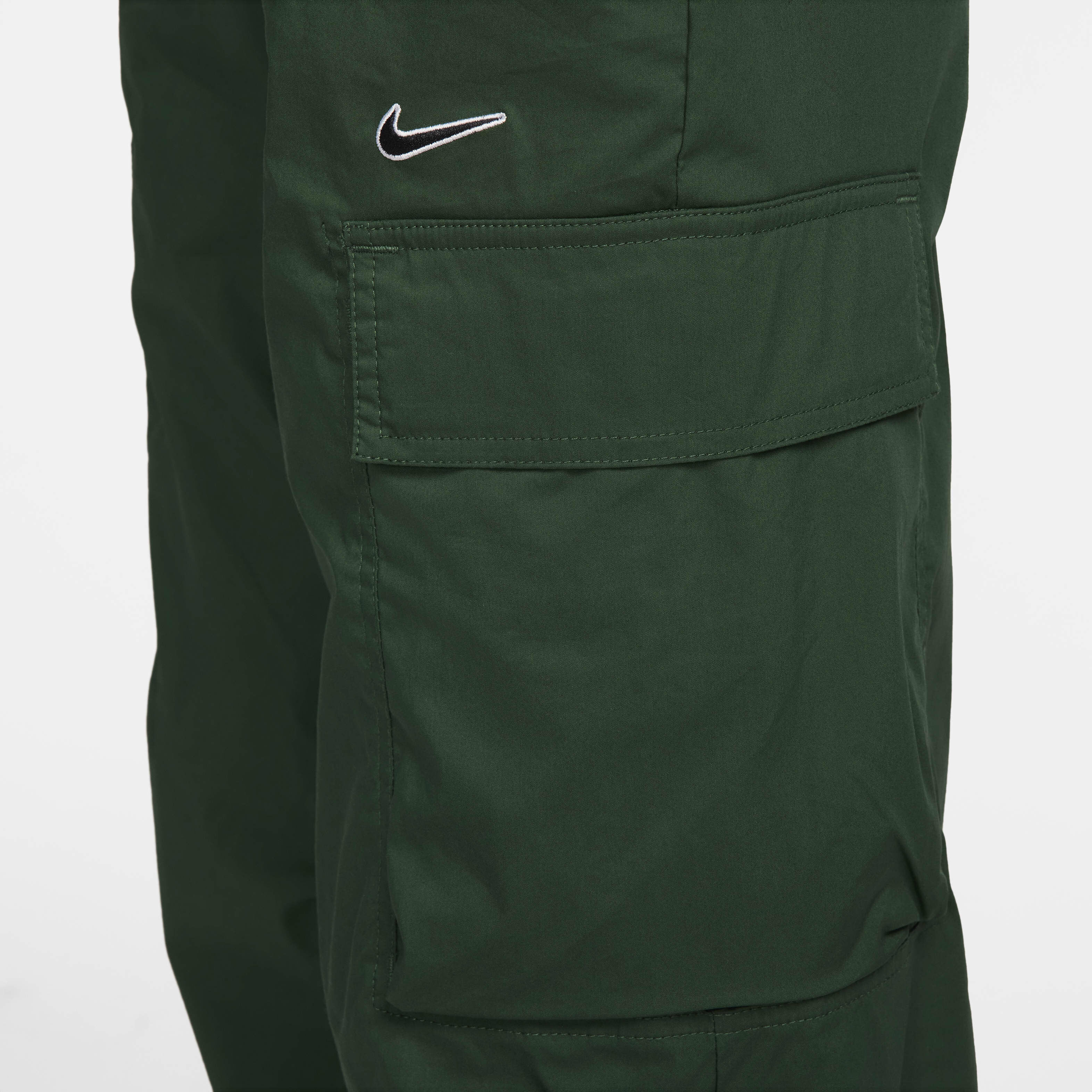 Nike Sportswear image number 3