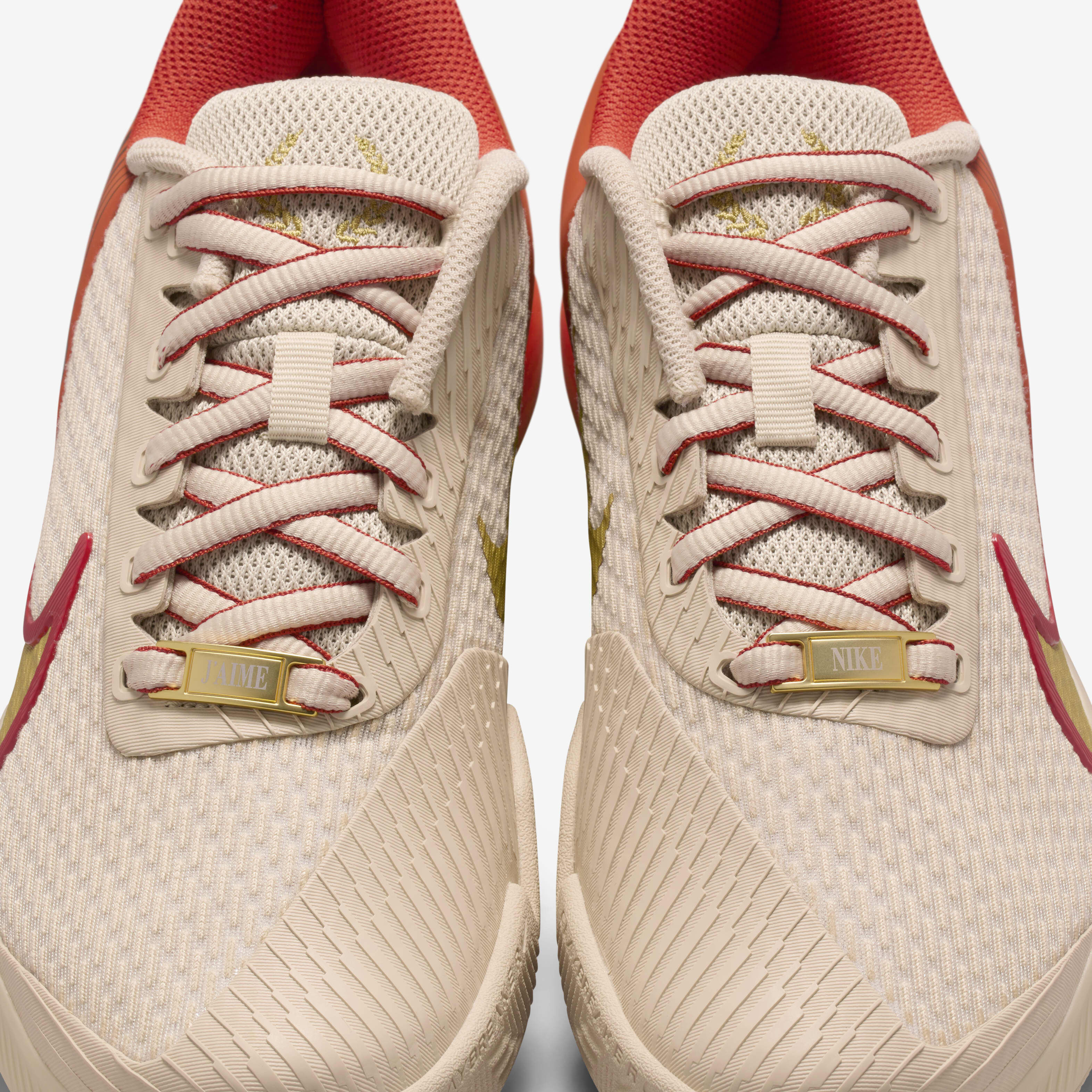 Nike kw premium sales
