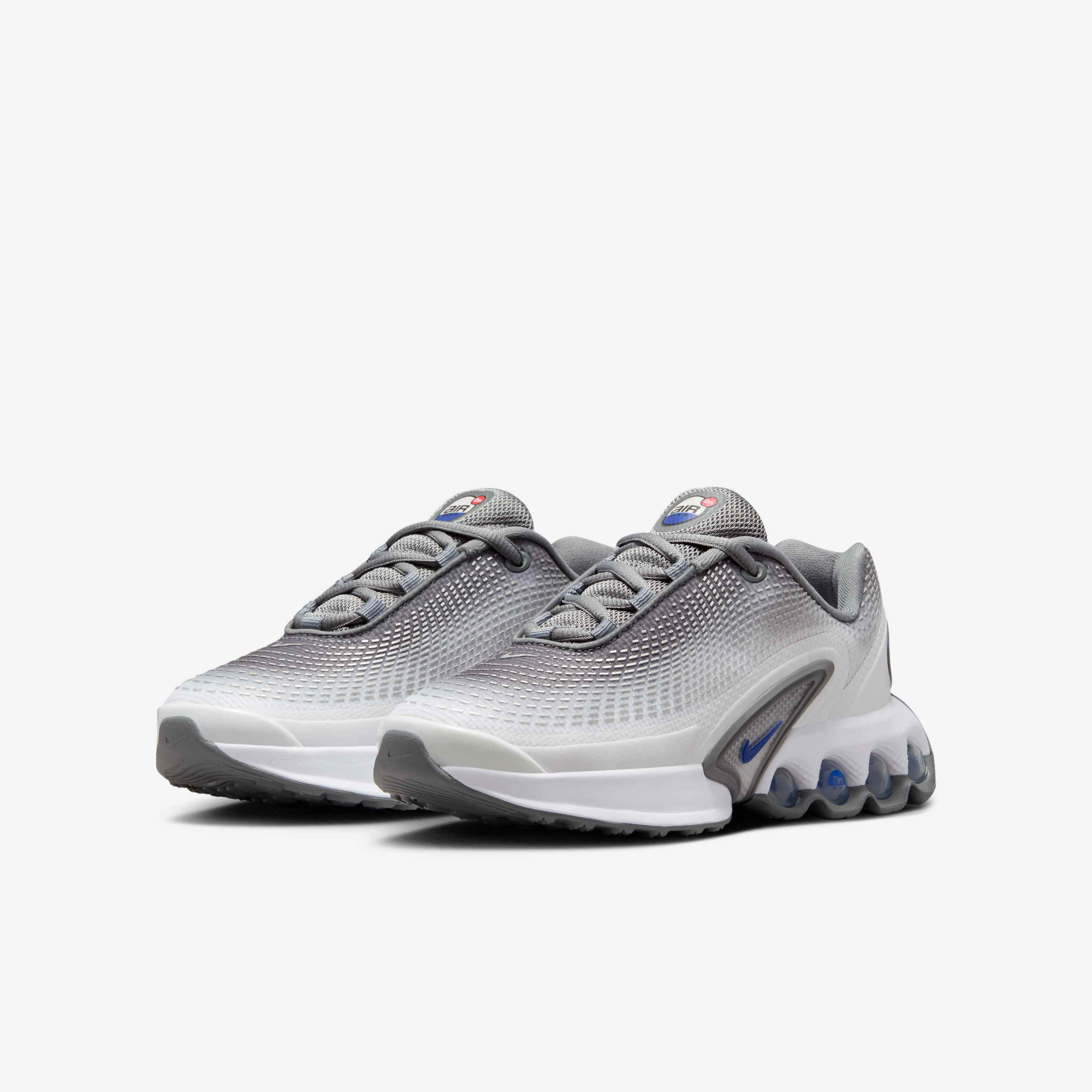 Nike Air Max Dn image number 4