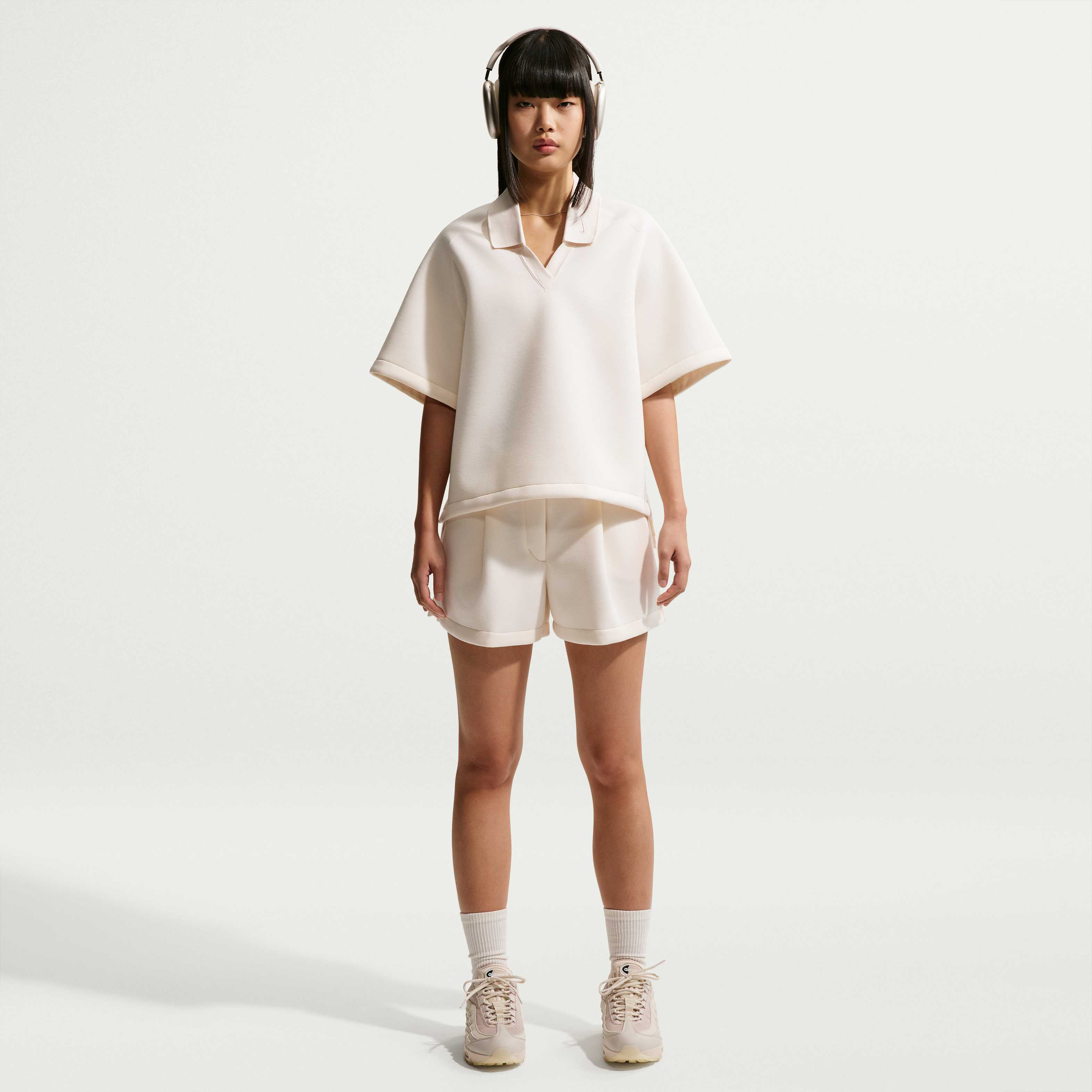 نايكي بريجيم فليس image number 0