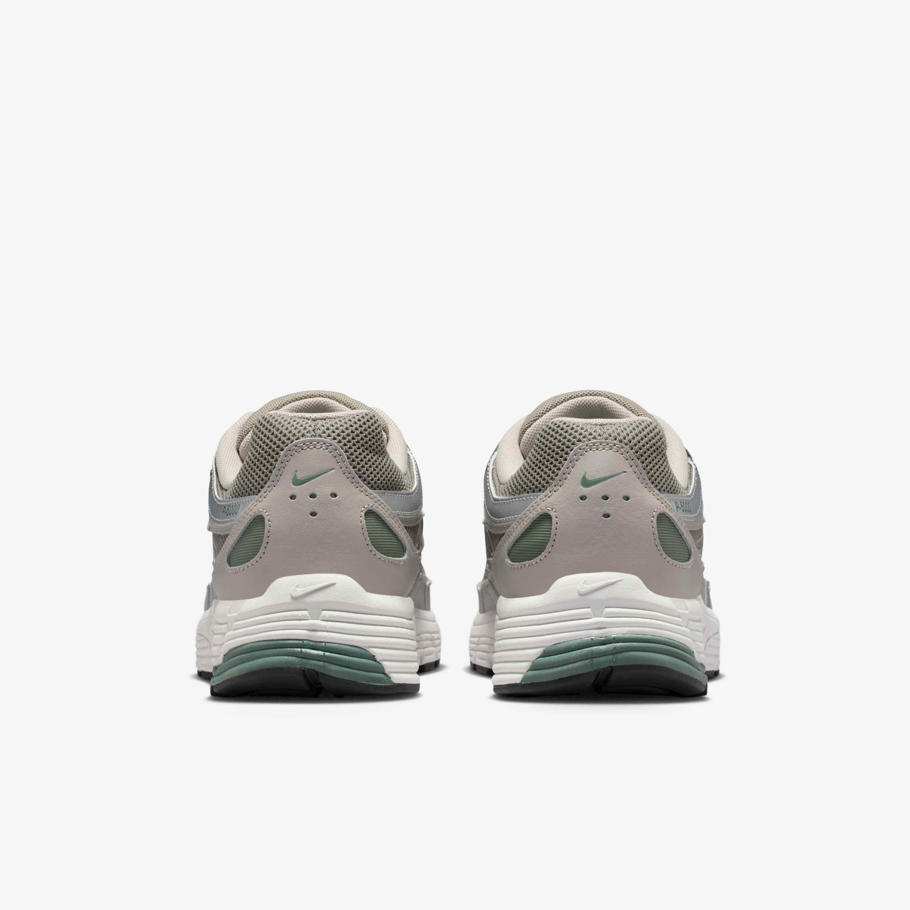 Nike P-6000 image number 5