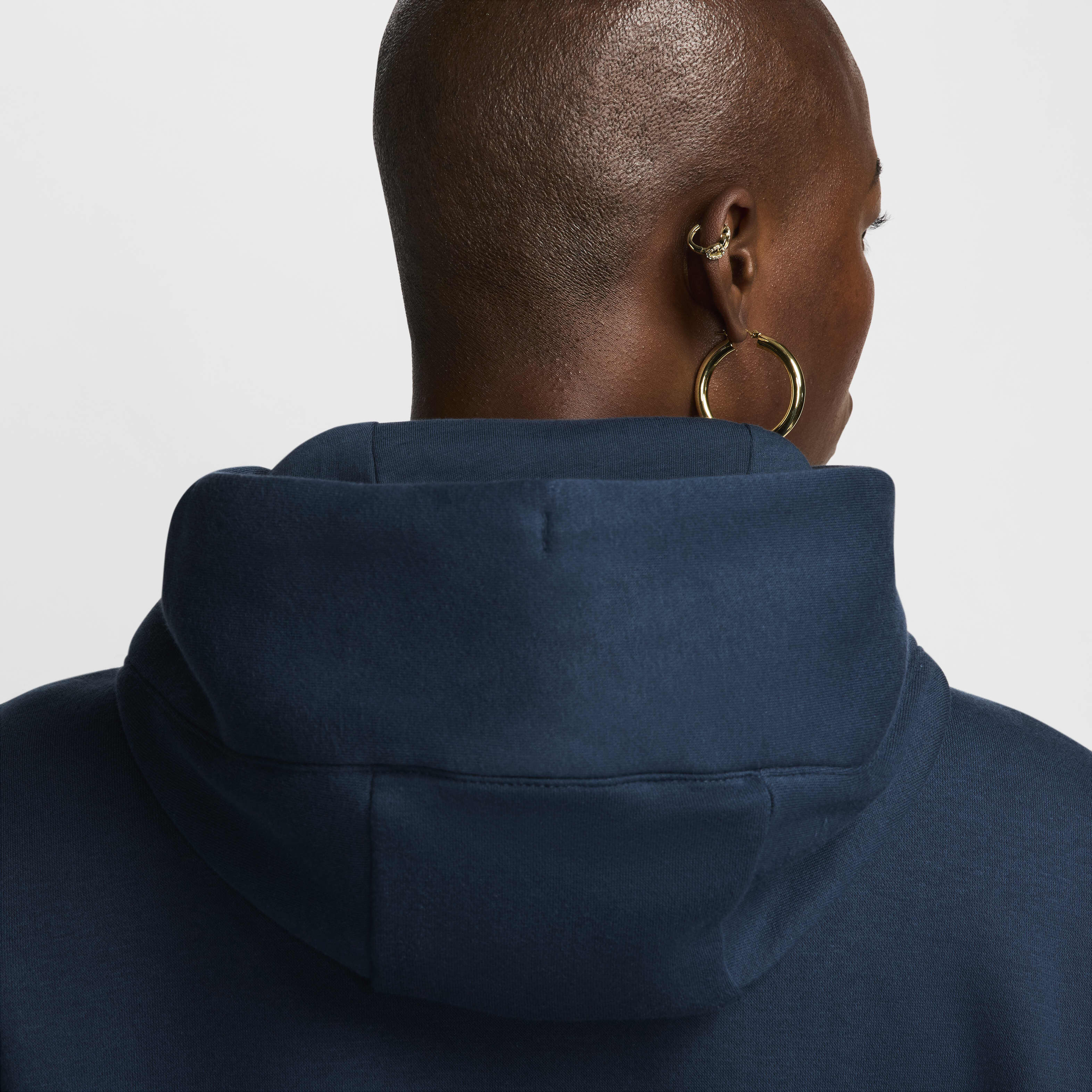 نايكي سبورتسوير فينيكس فليس image number 6