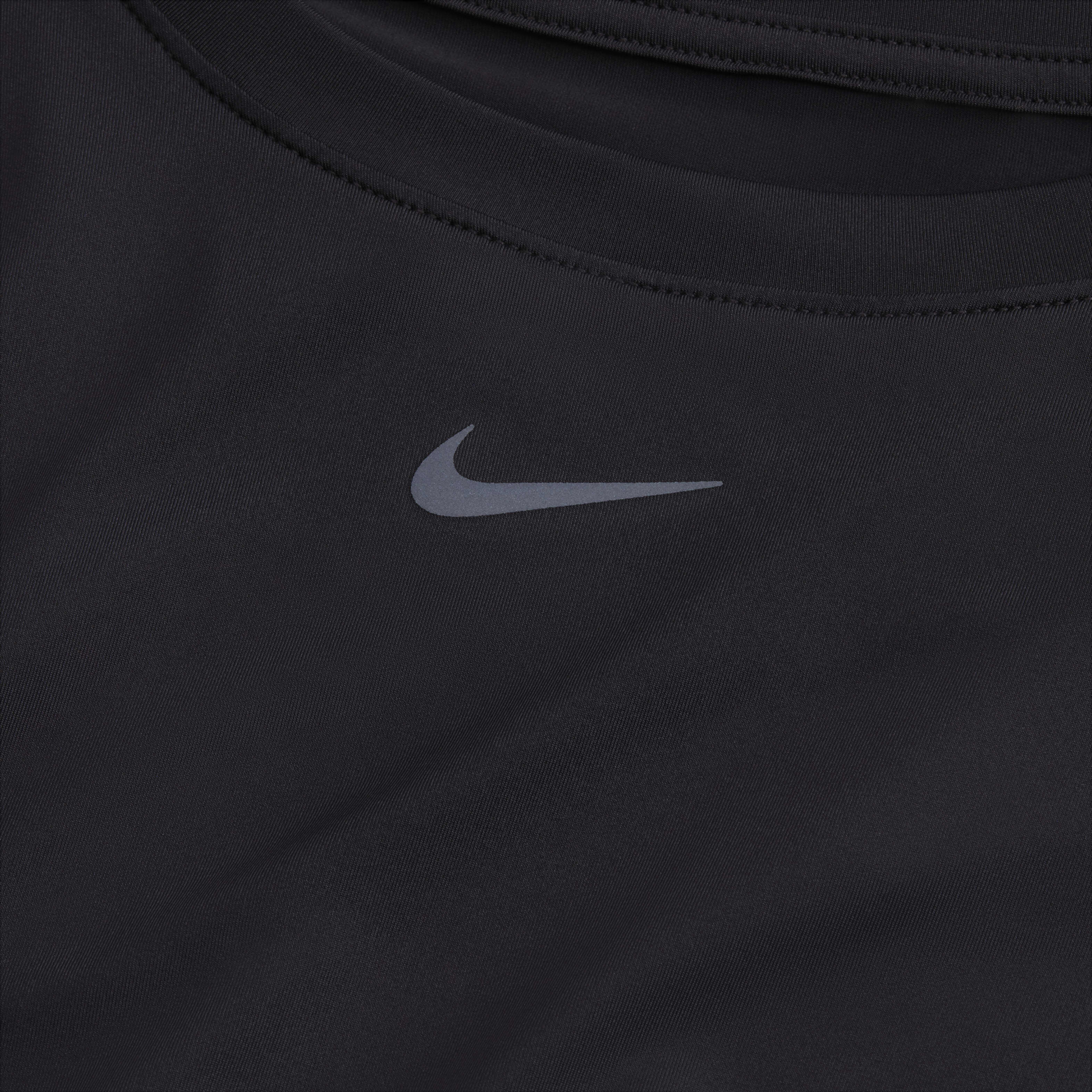 NIKE 全仏オープンフローラルスコート　US-M Amazon.co.jp: Nike レディース 38.1 cm Dri-FIT アドバンテージ