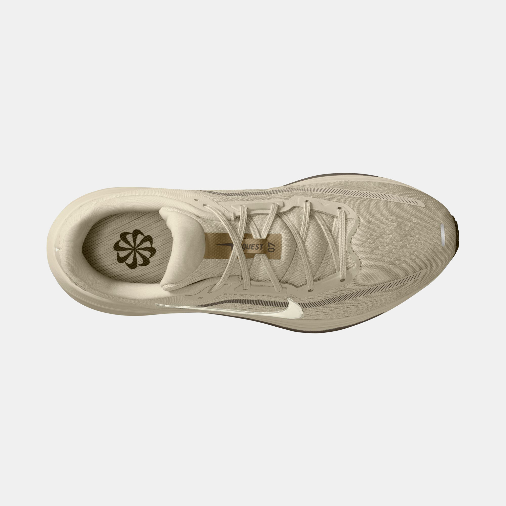 Nike Quest 7 image number 2