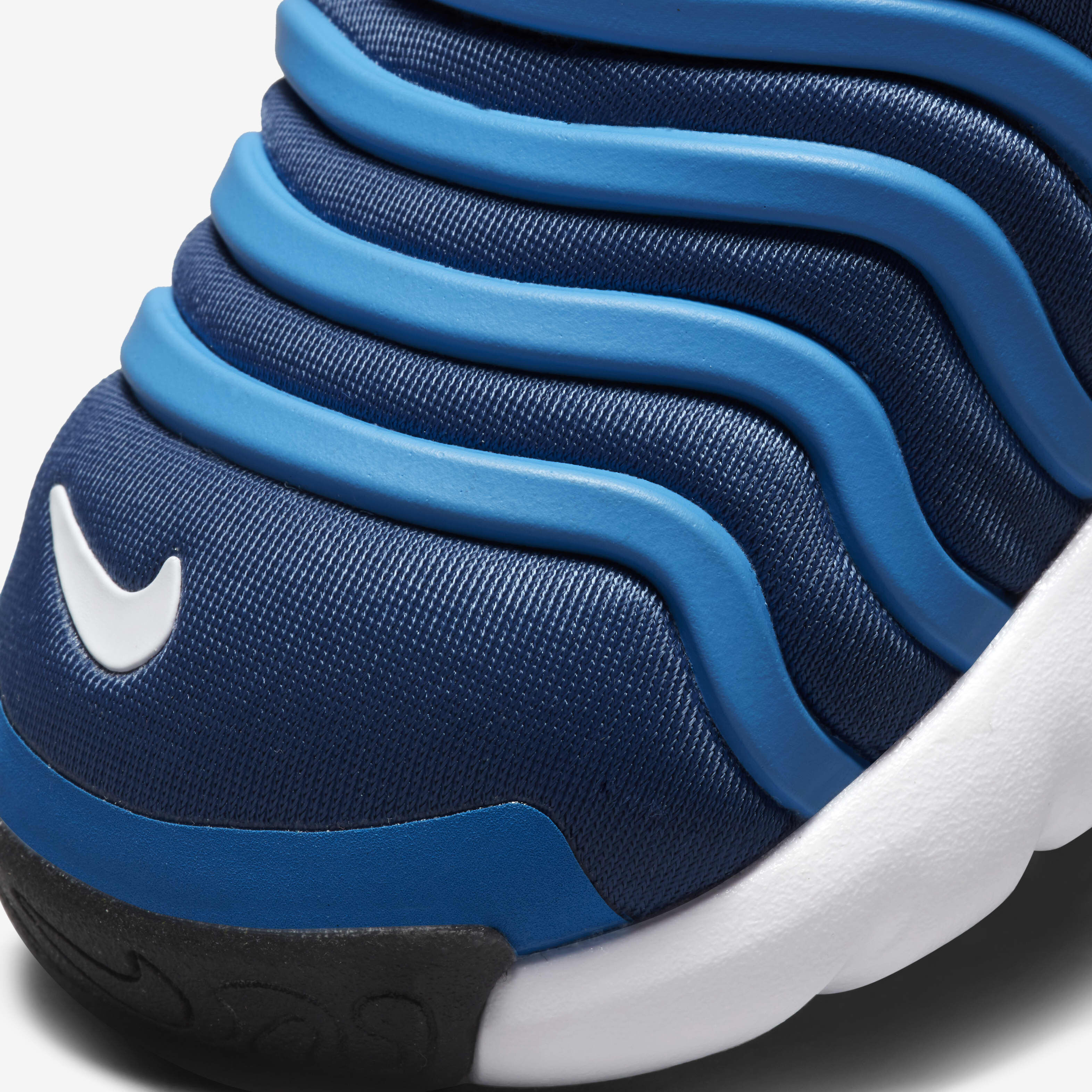 Nike Dynamo Go image number 6