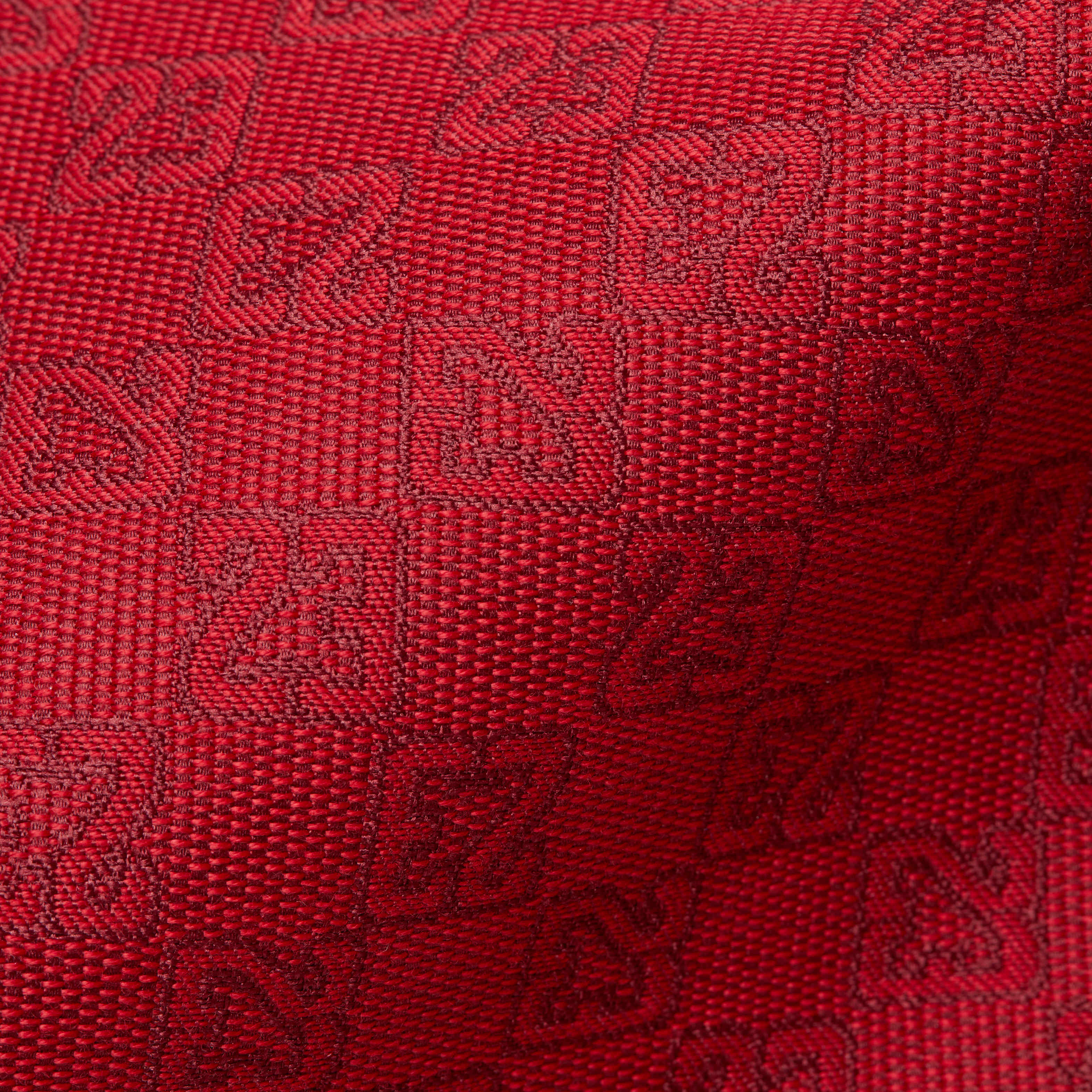 Jordan Monogram Duffle (25L) image number 6