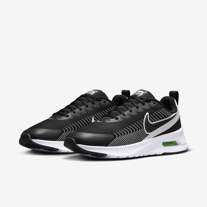 Nike Air Max Nuaxis image number 4 Nike Air Max Nuaxis image number 4