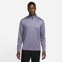 Nike Victory