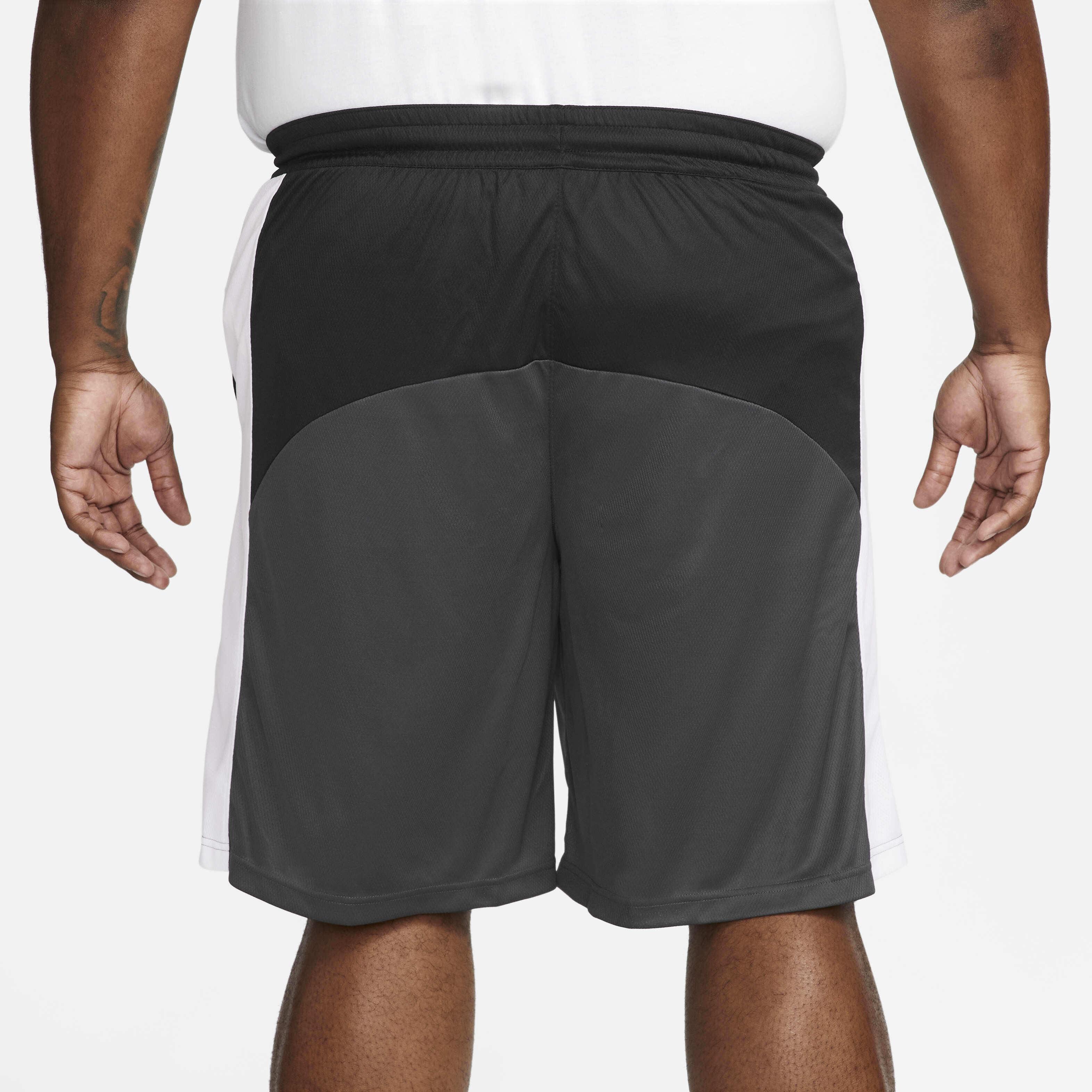 نايكي دراي-فت ستارتنج 5 image number 9