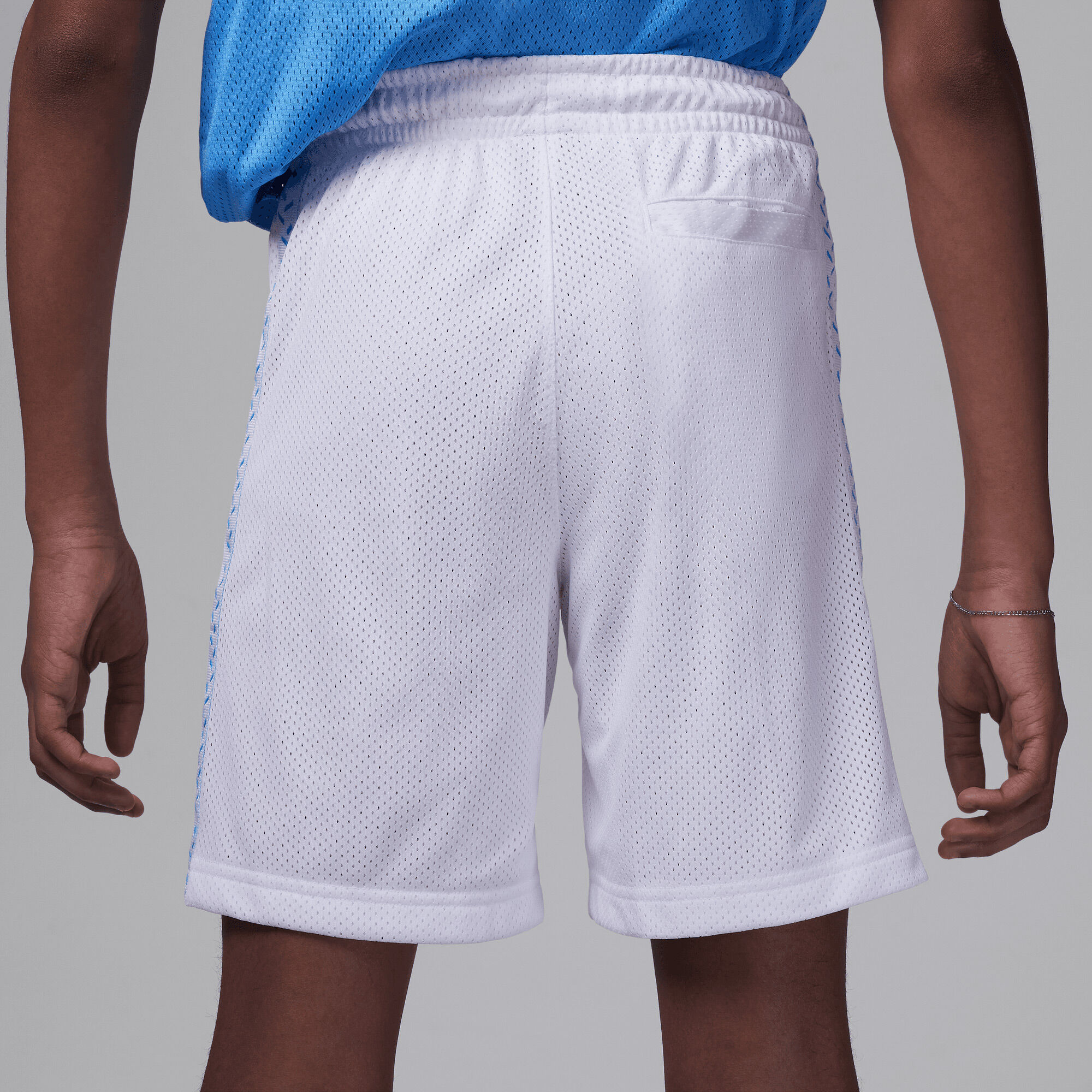 Jordan Dri-FIT MJ Flight MVP image number 1