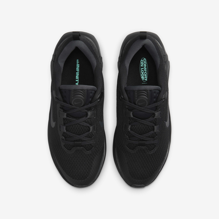 نايكي انفينيتي فلو image number 3 نايكي انفينيتي فلو image number 3