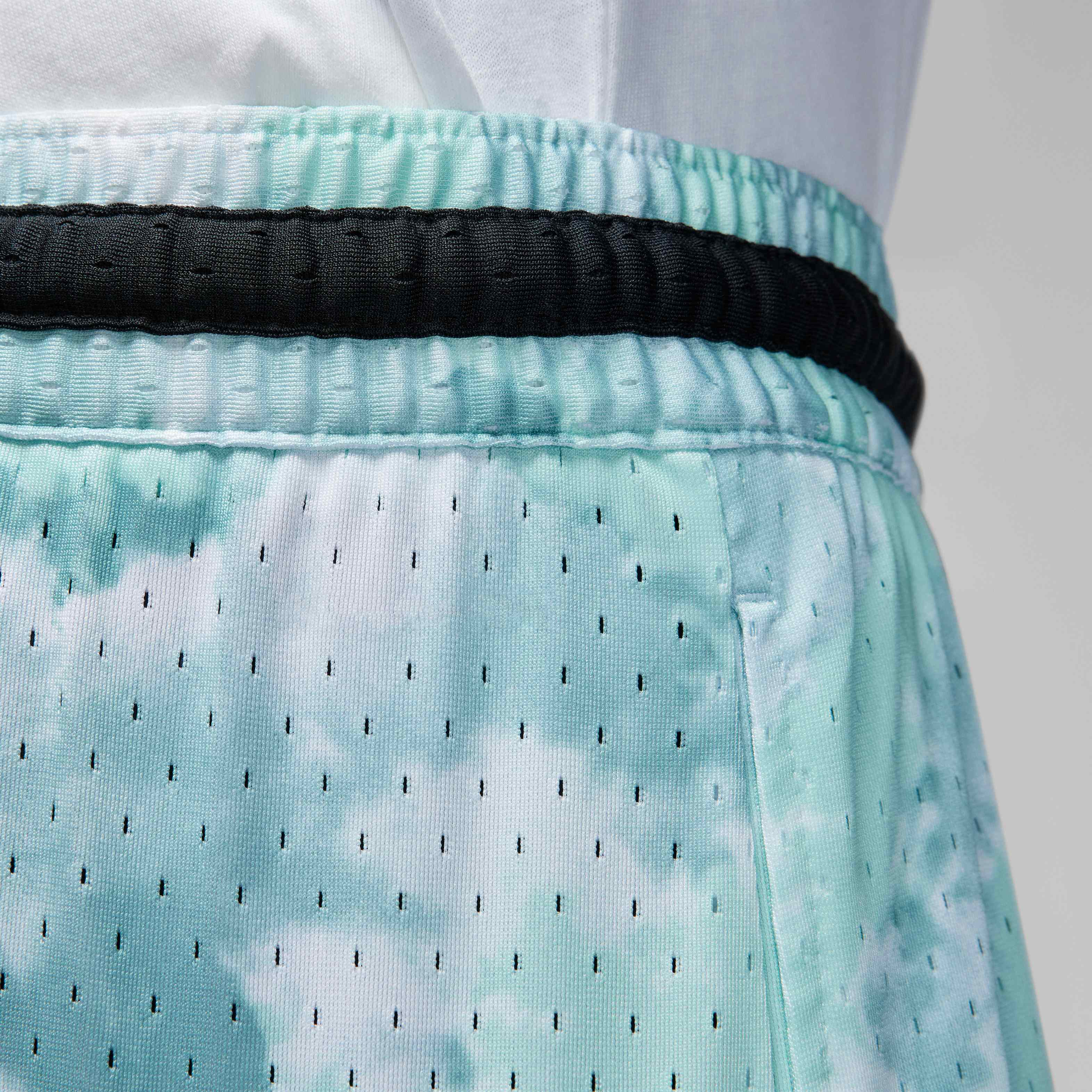 Jordan Dri-FIT Sport image number 4