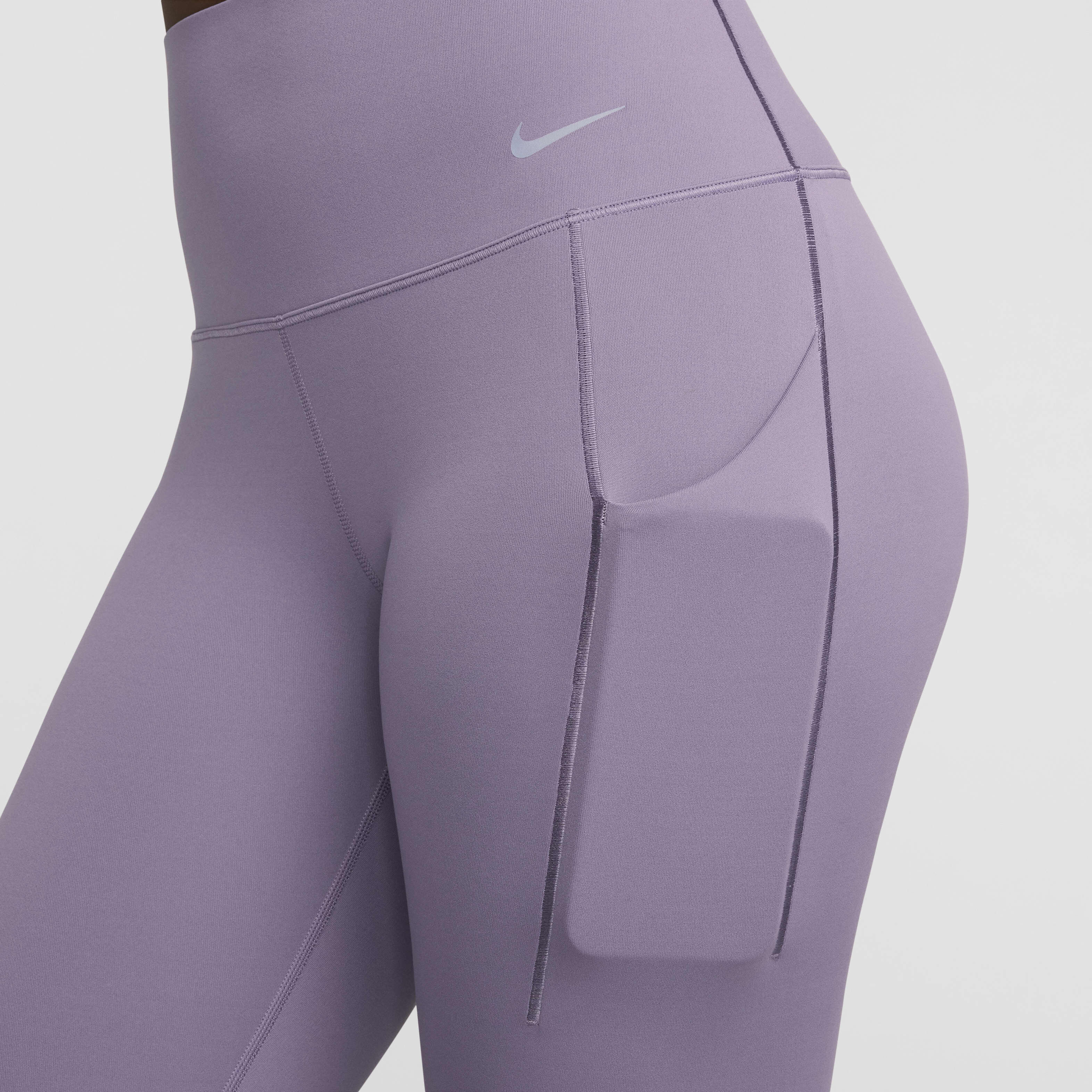 Nike Universa image number 6
