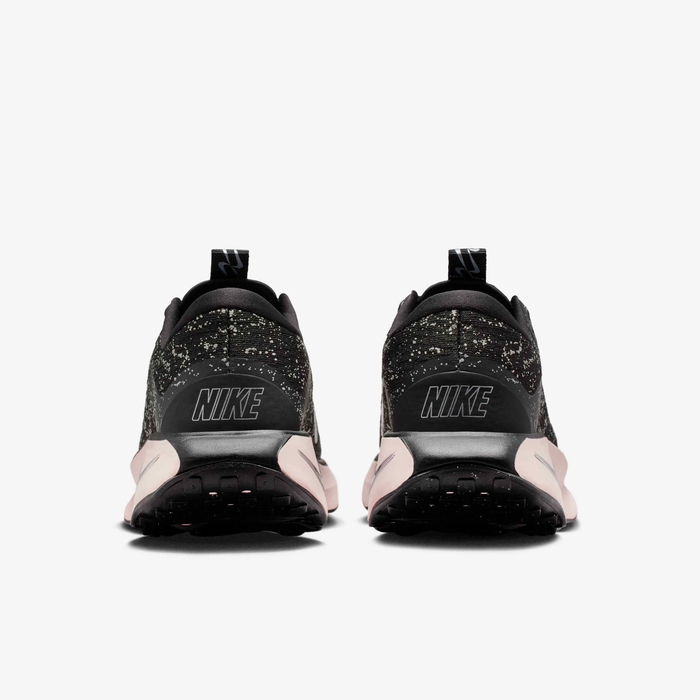 Nike Motiva SE image number 5 Nike Motiva SE image number 5