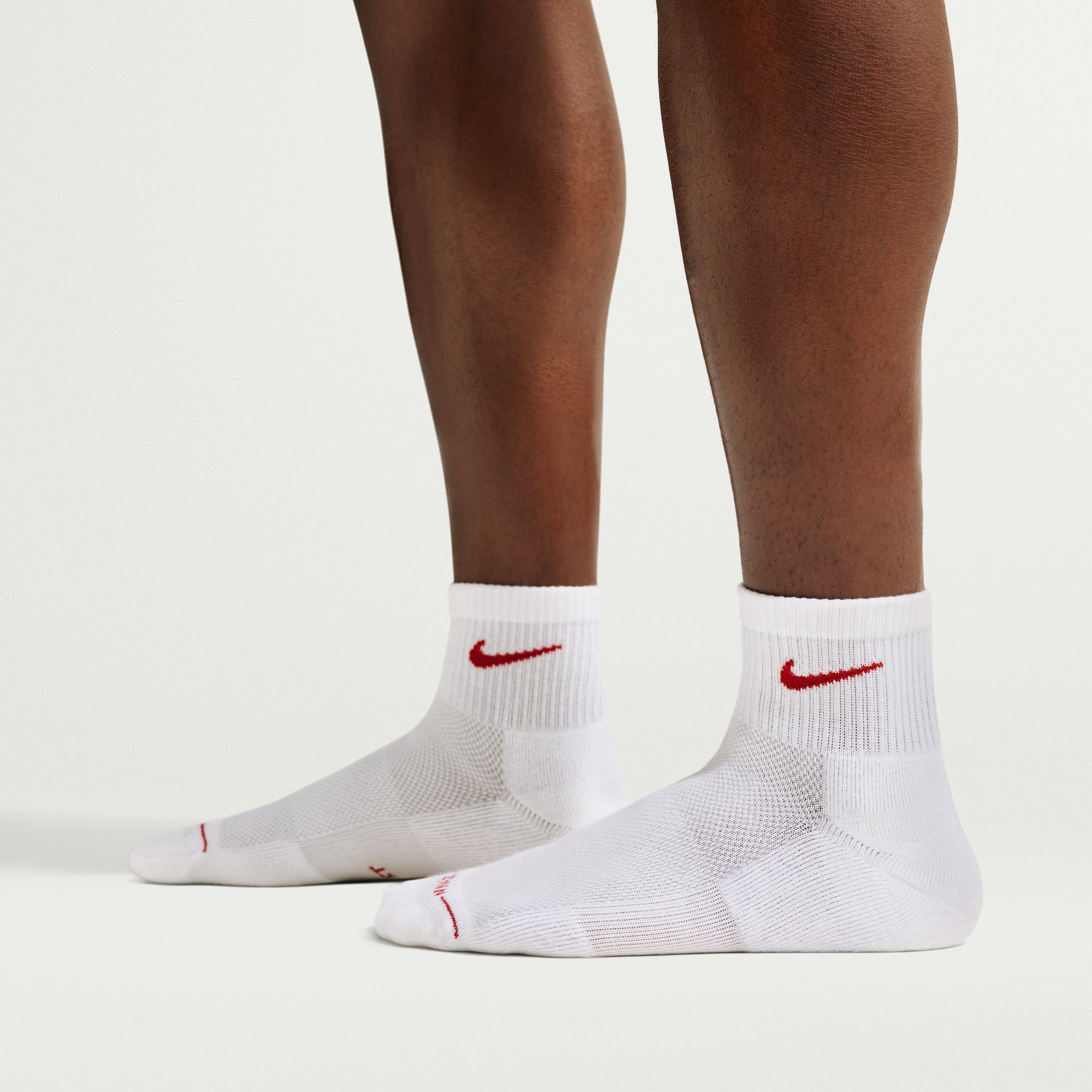 Nike Everyday Elevated image number 7