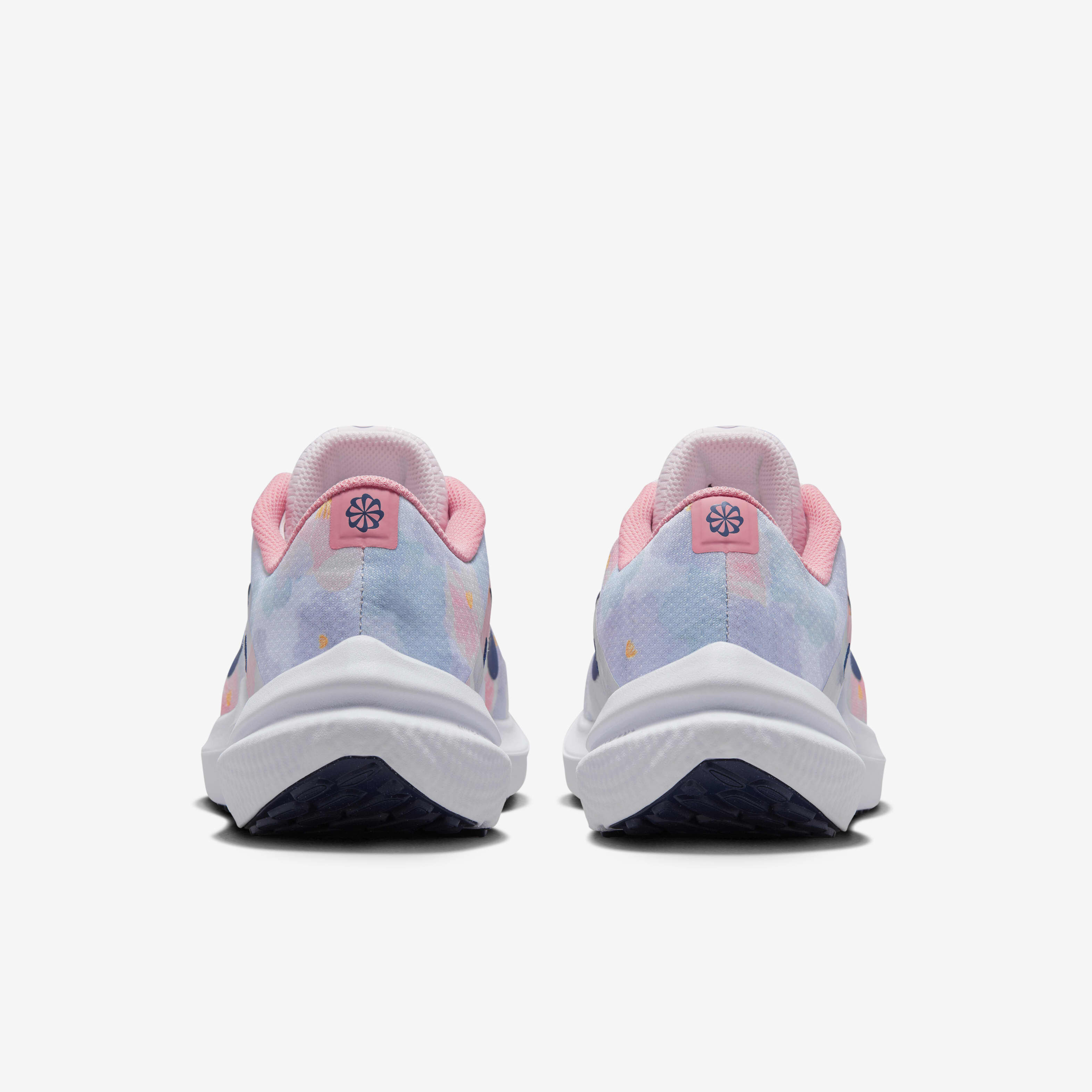 Nike Winflo 10 Premium image number 5