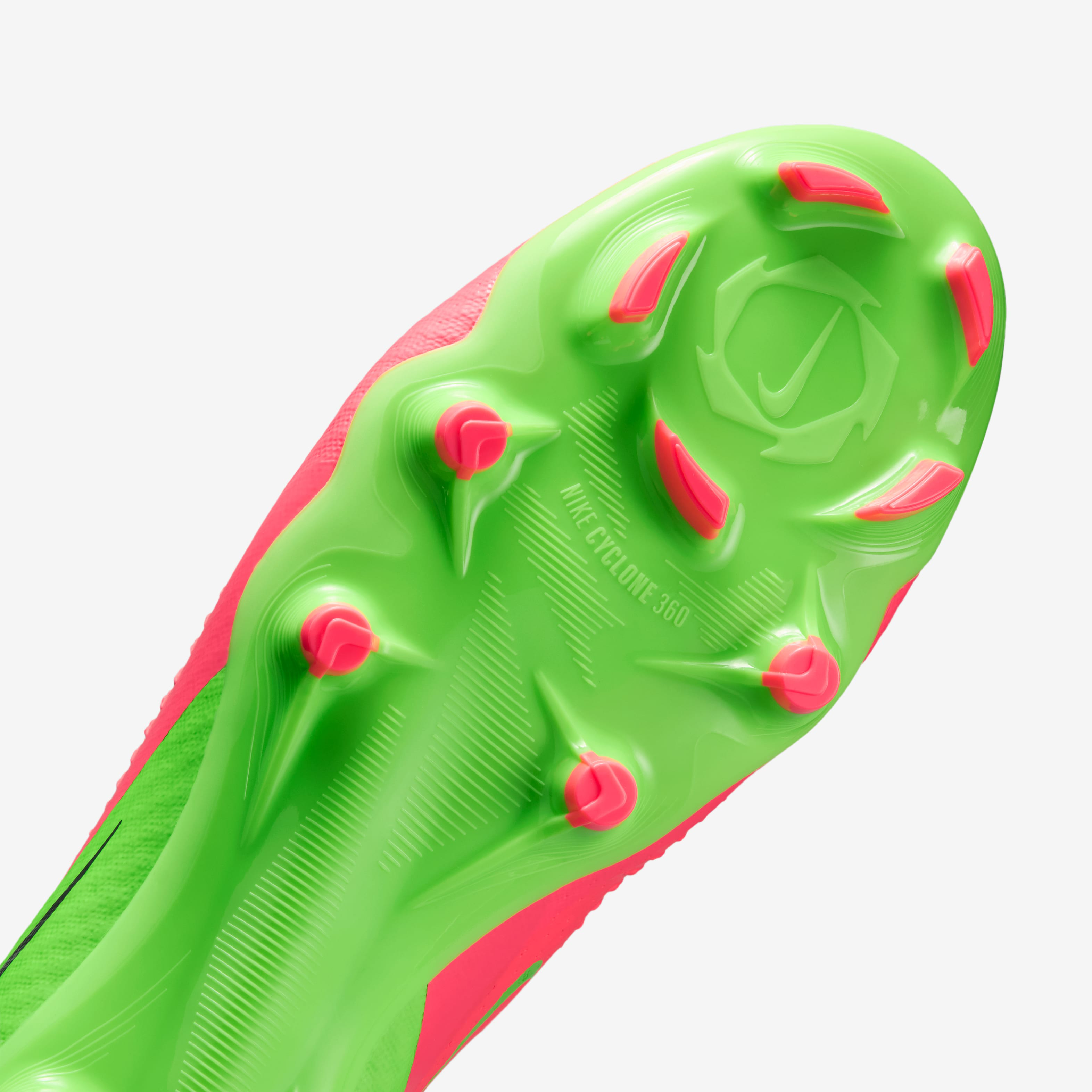 نايكي فانتوم لو أكاديمي 'آرلينغ هالاند' image number 6