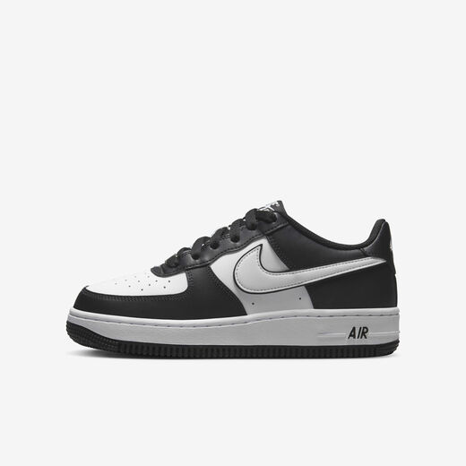 Nike Kids - Shoes-Nike, Nike Air Force 1 LV8 2, Older Kids' Shoes