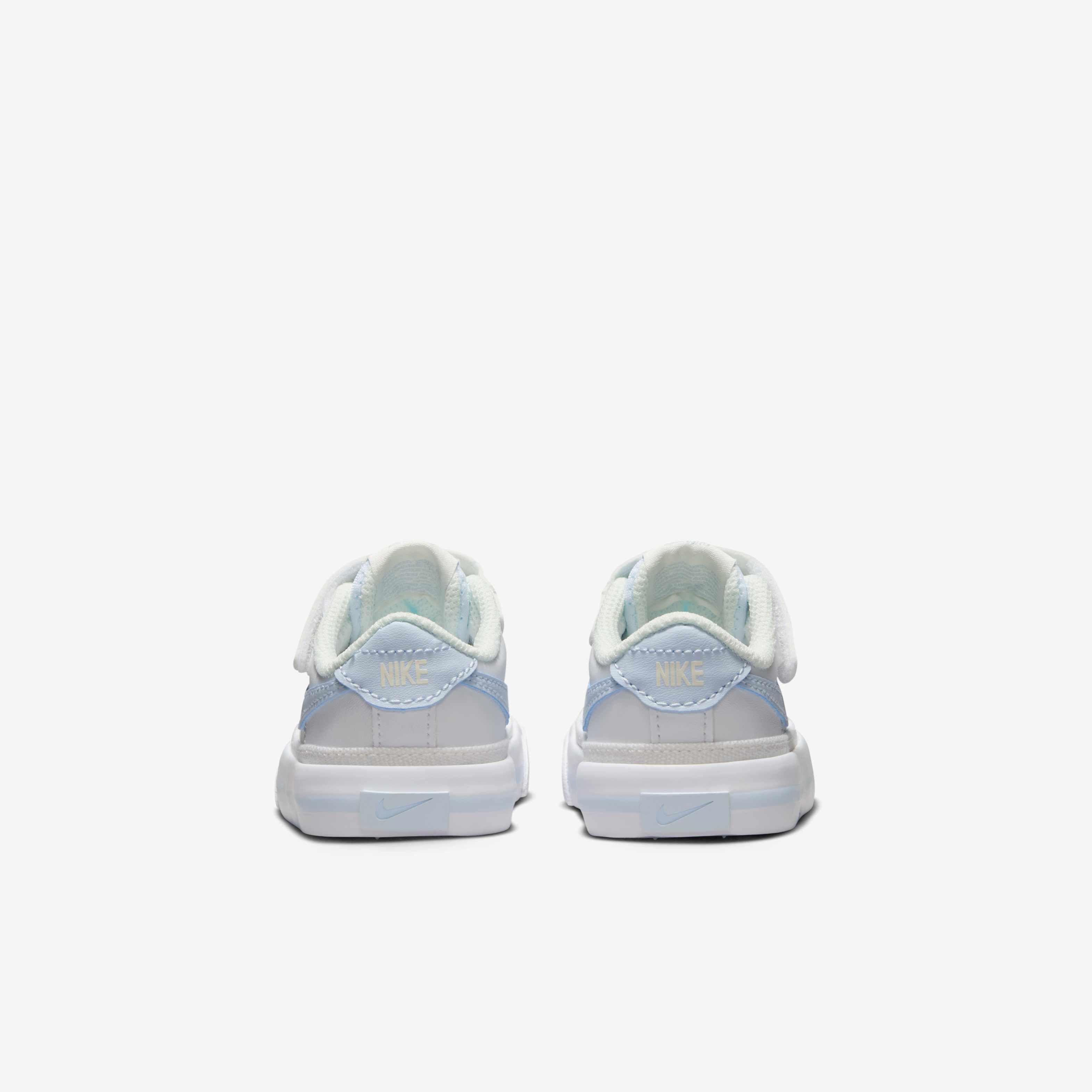 NikeCourt Legacy image number 5