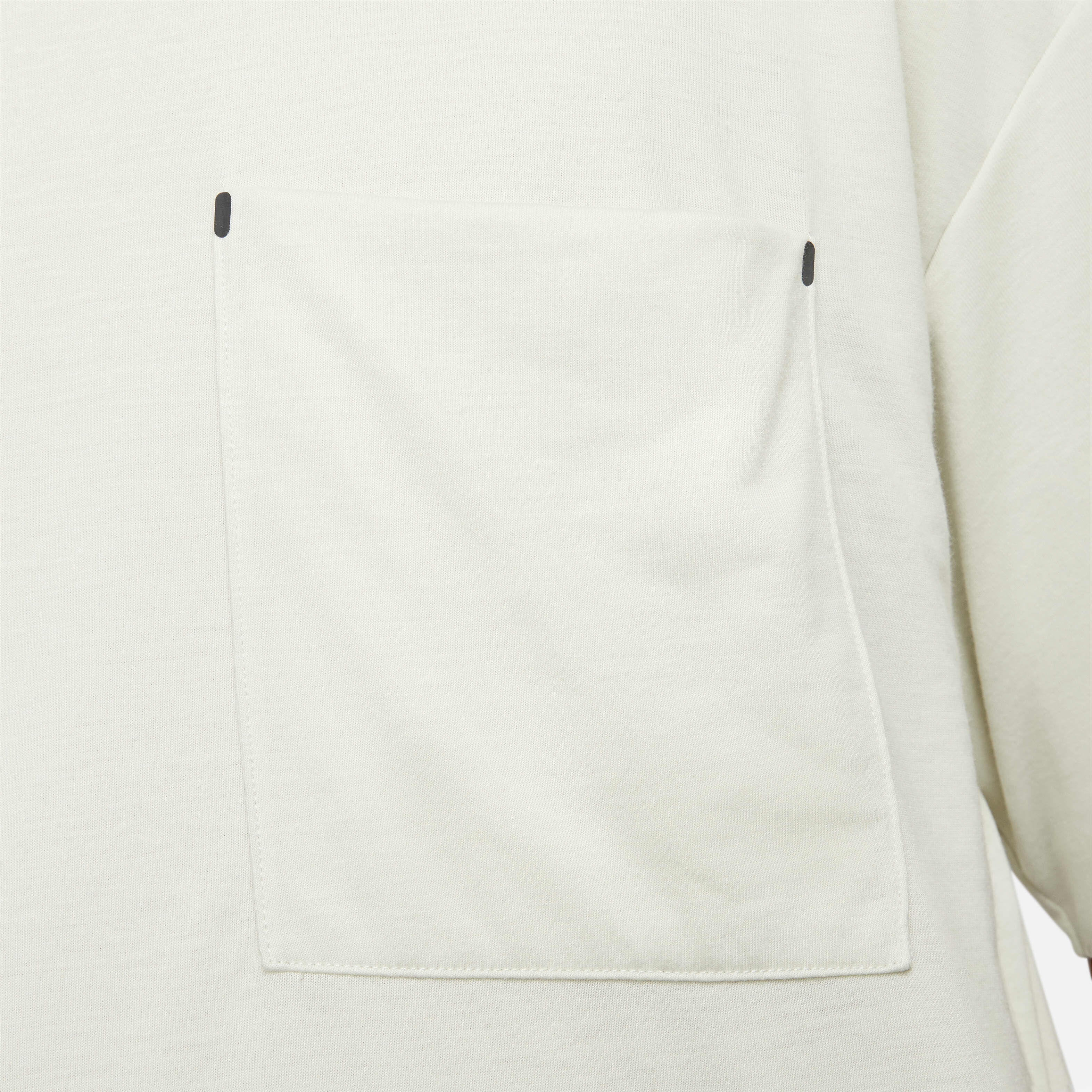 Nike Sportswear Tech Pack image number 3