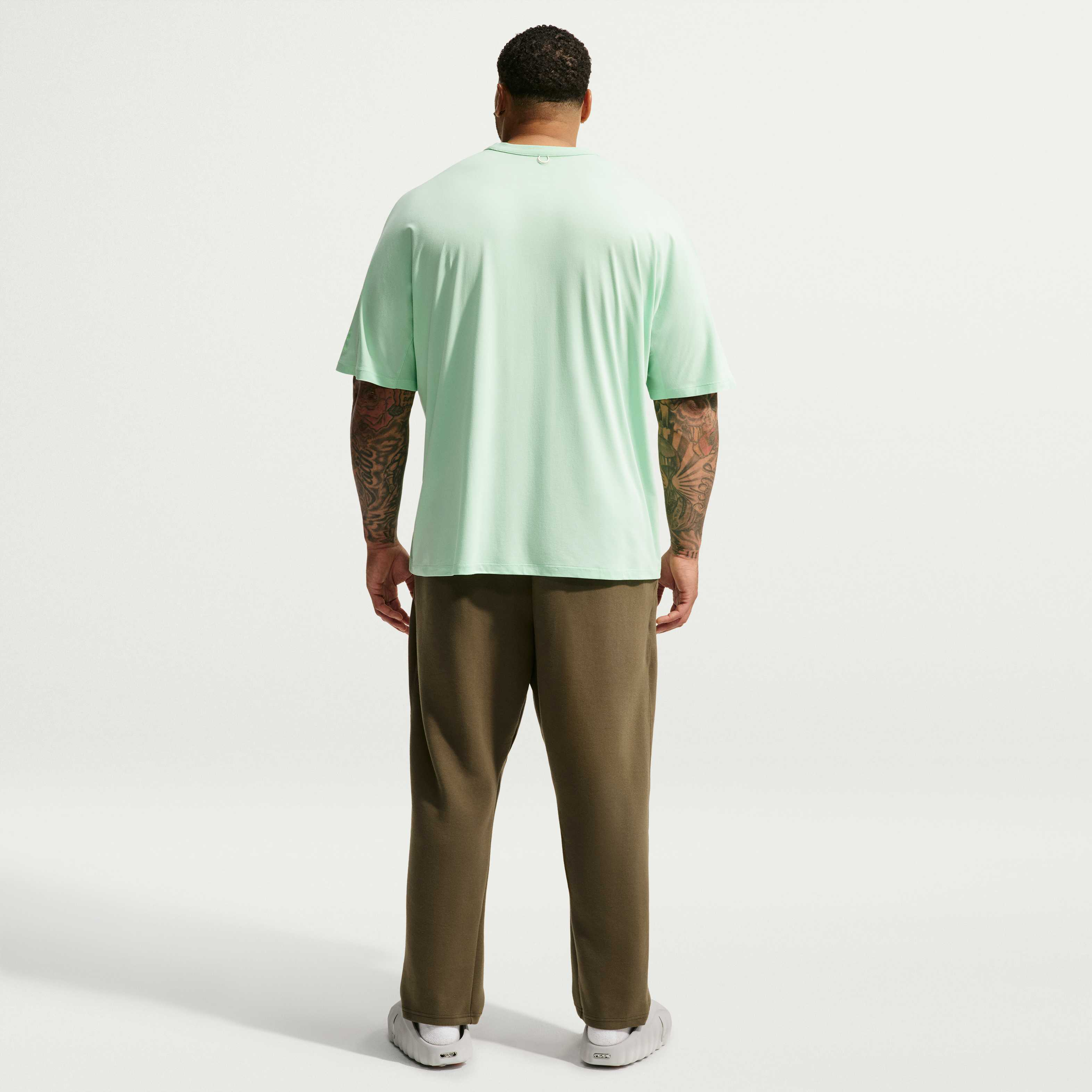Nike 24.7 ImpossiblySoft Light image number 21