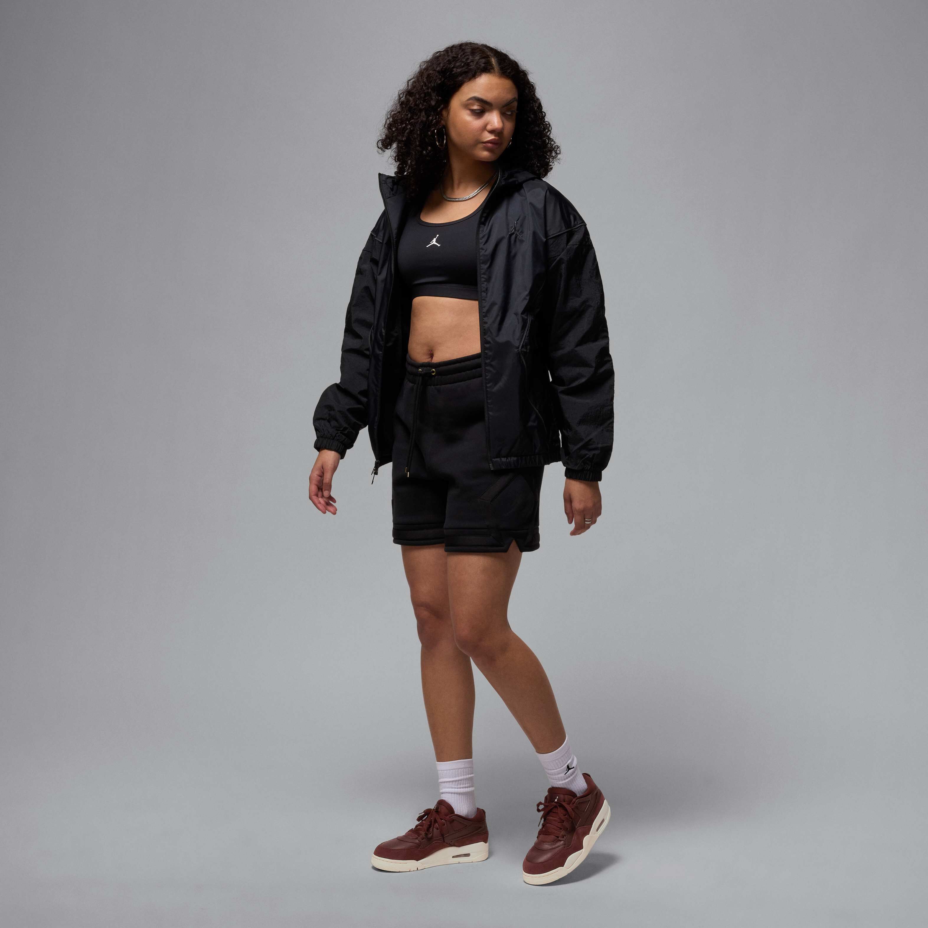 Air Jordan 4 RM image number 8