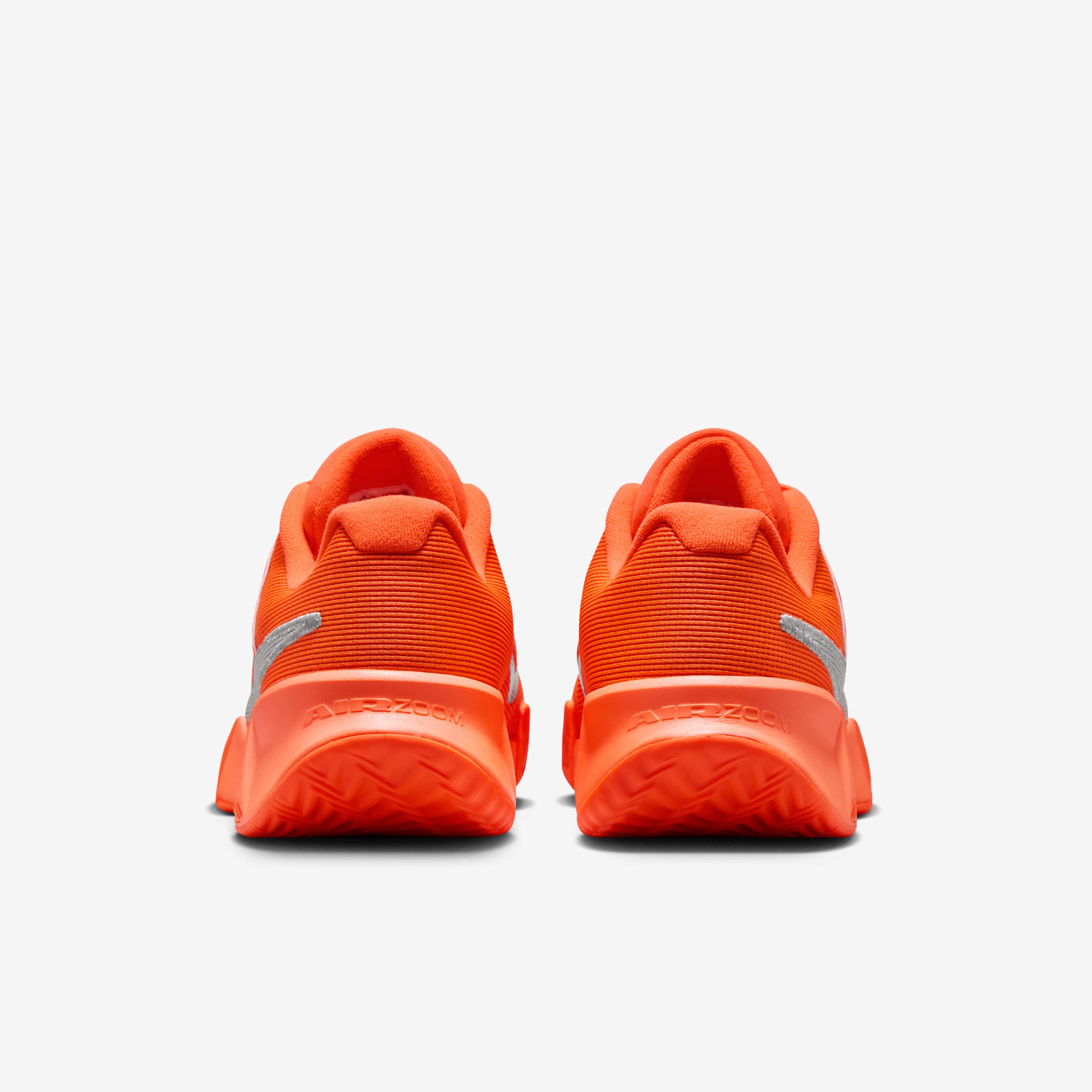 Nike GP Challenge Pro image number 5