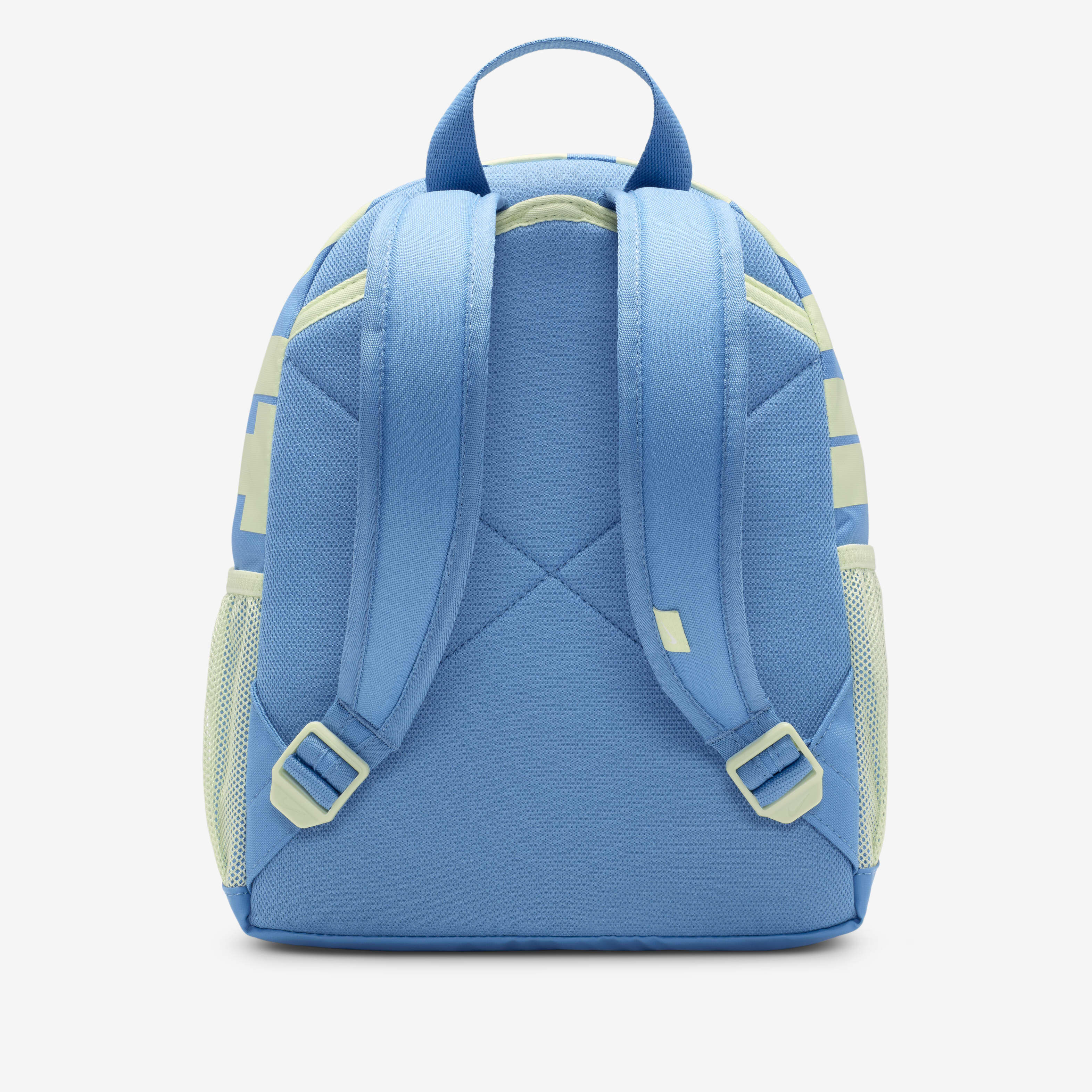 نايكي برازيليا جيه دي اي image number 3