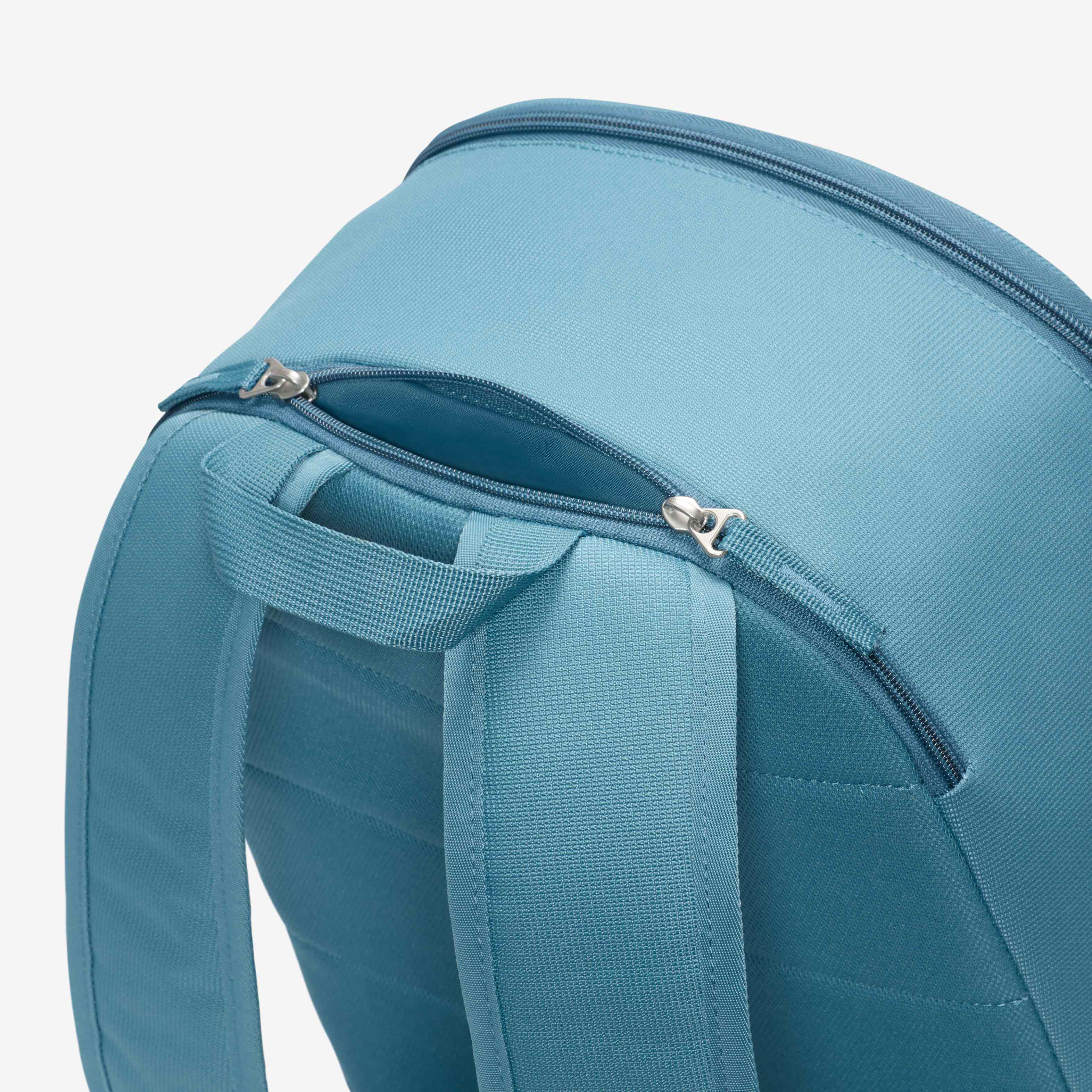 Nike Heritage image number 4