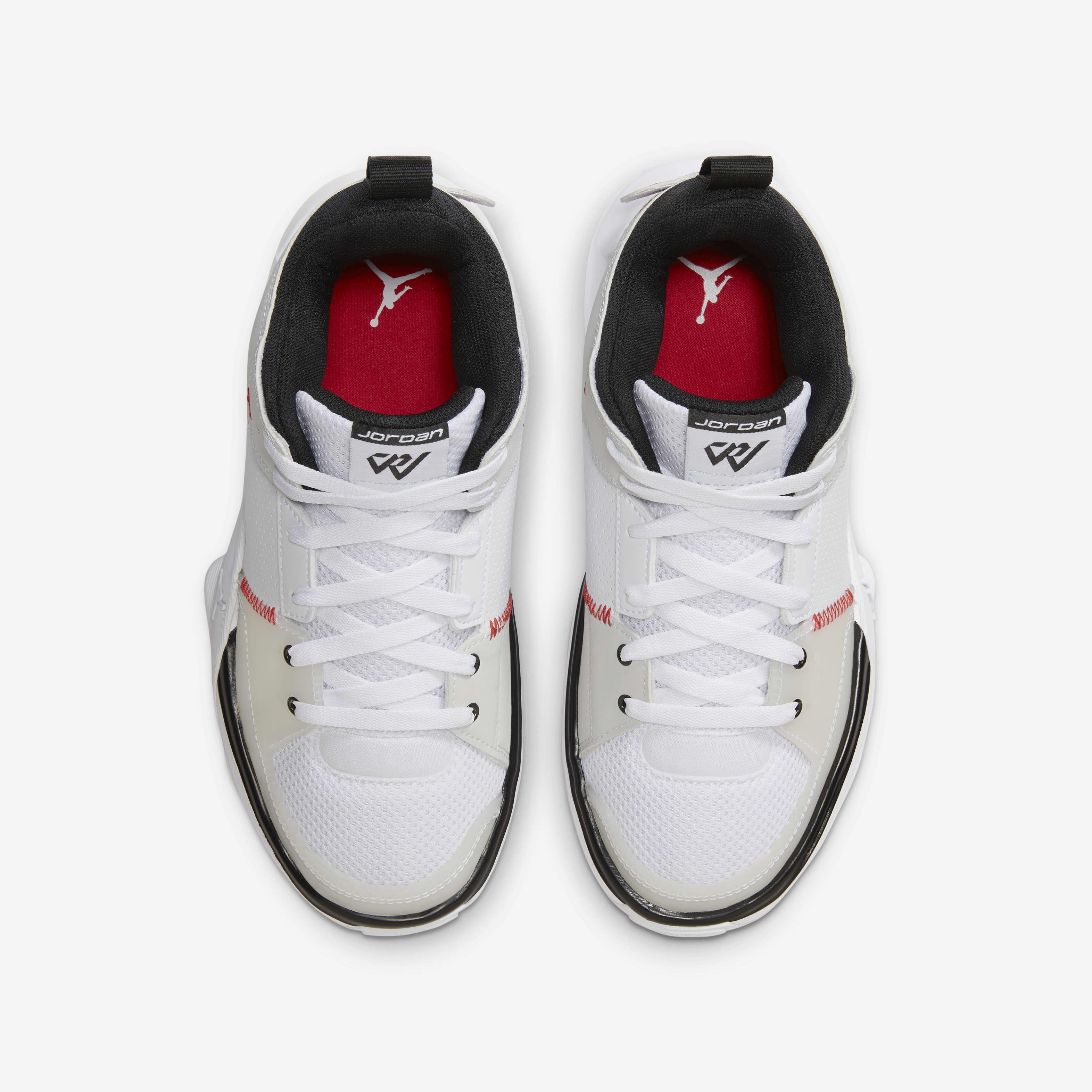 Jordan One Take 5 image number 3