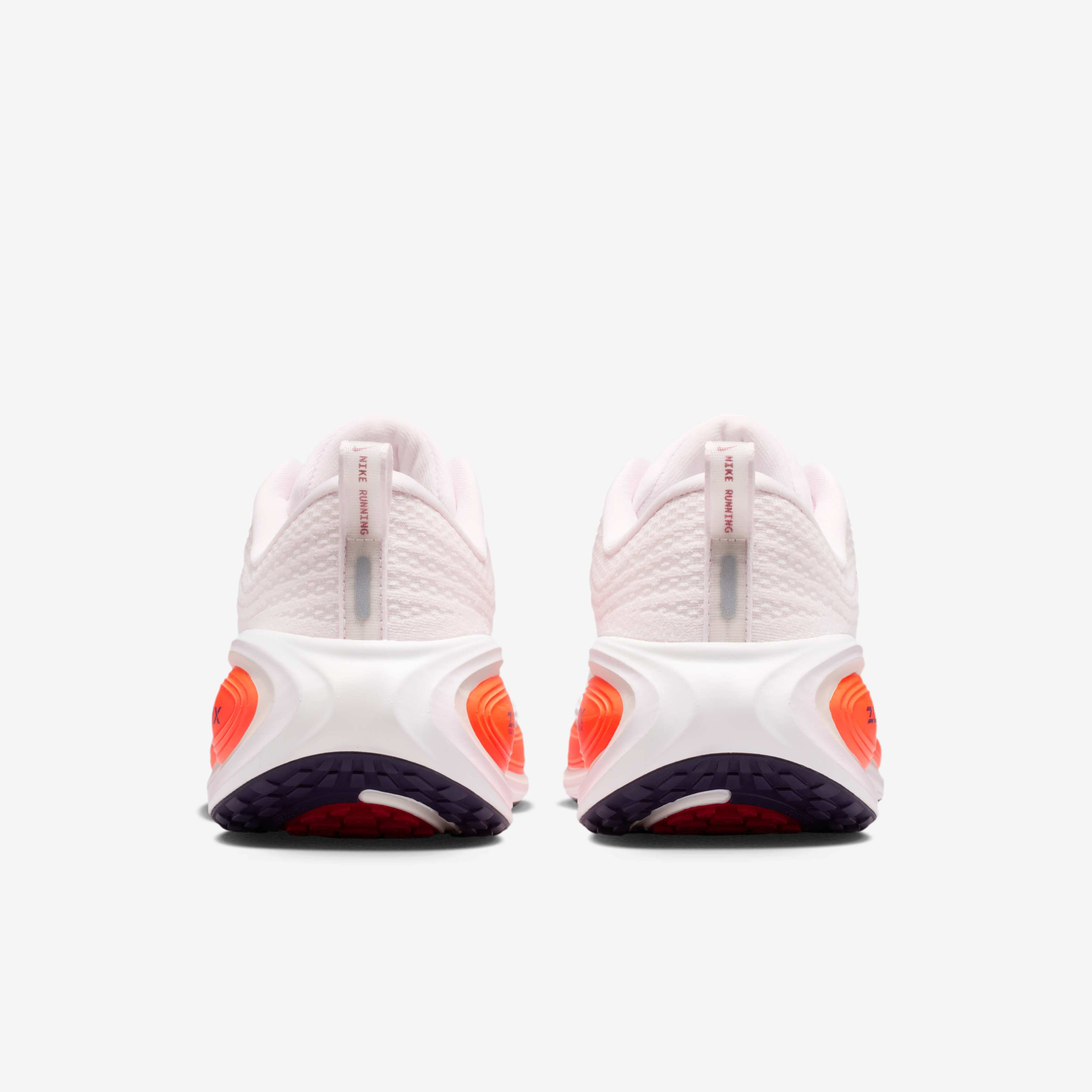 Nike Vomero Plus image number 5