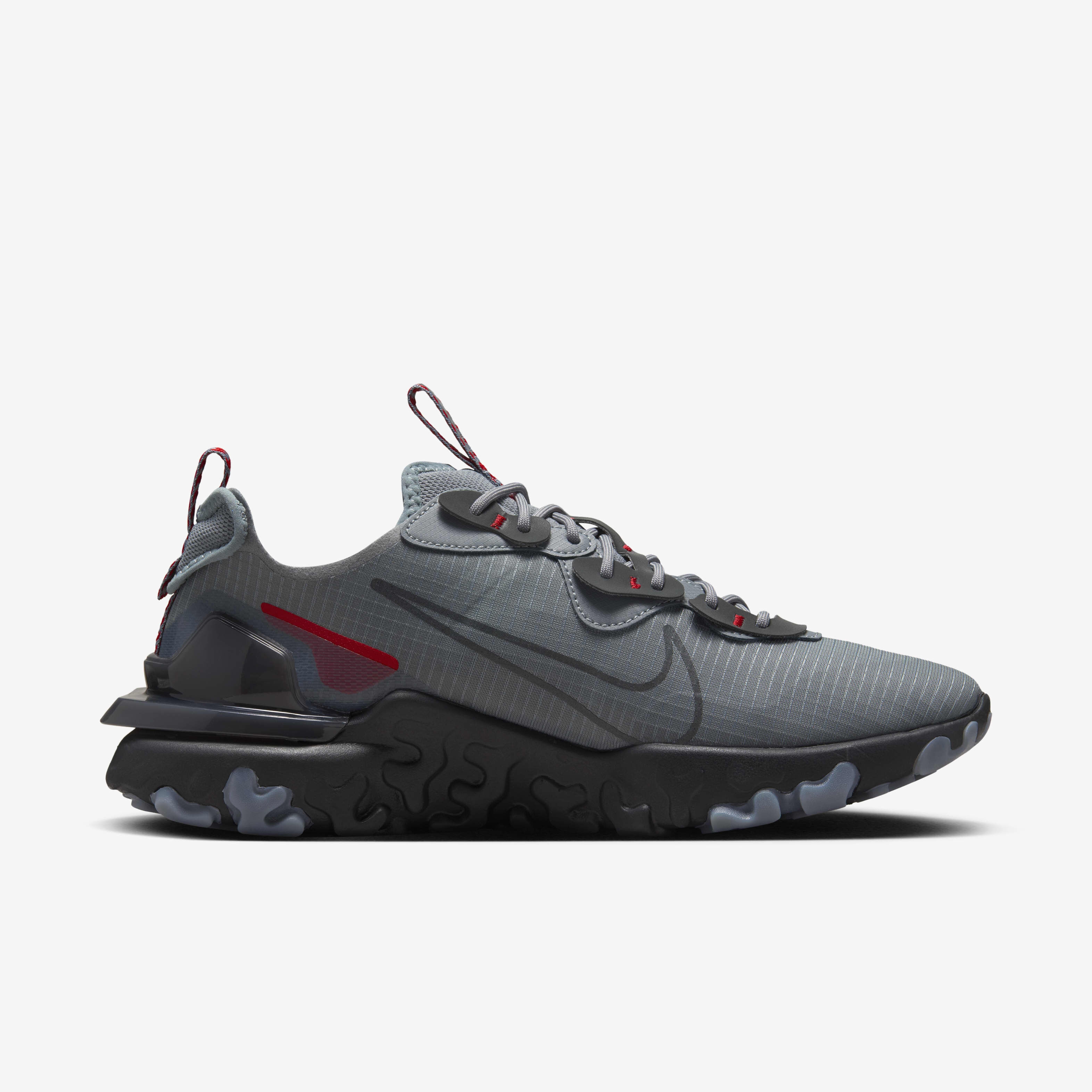 Buy Nike React Vision Men s Shoes Nike Kuwait Official