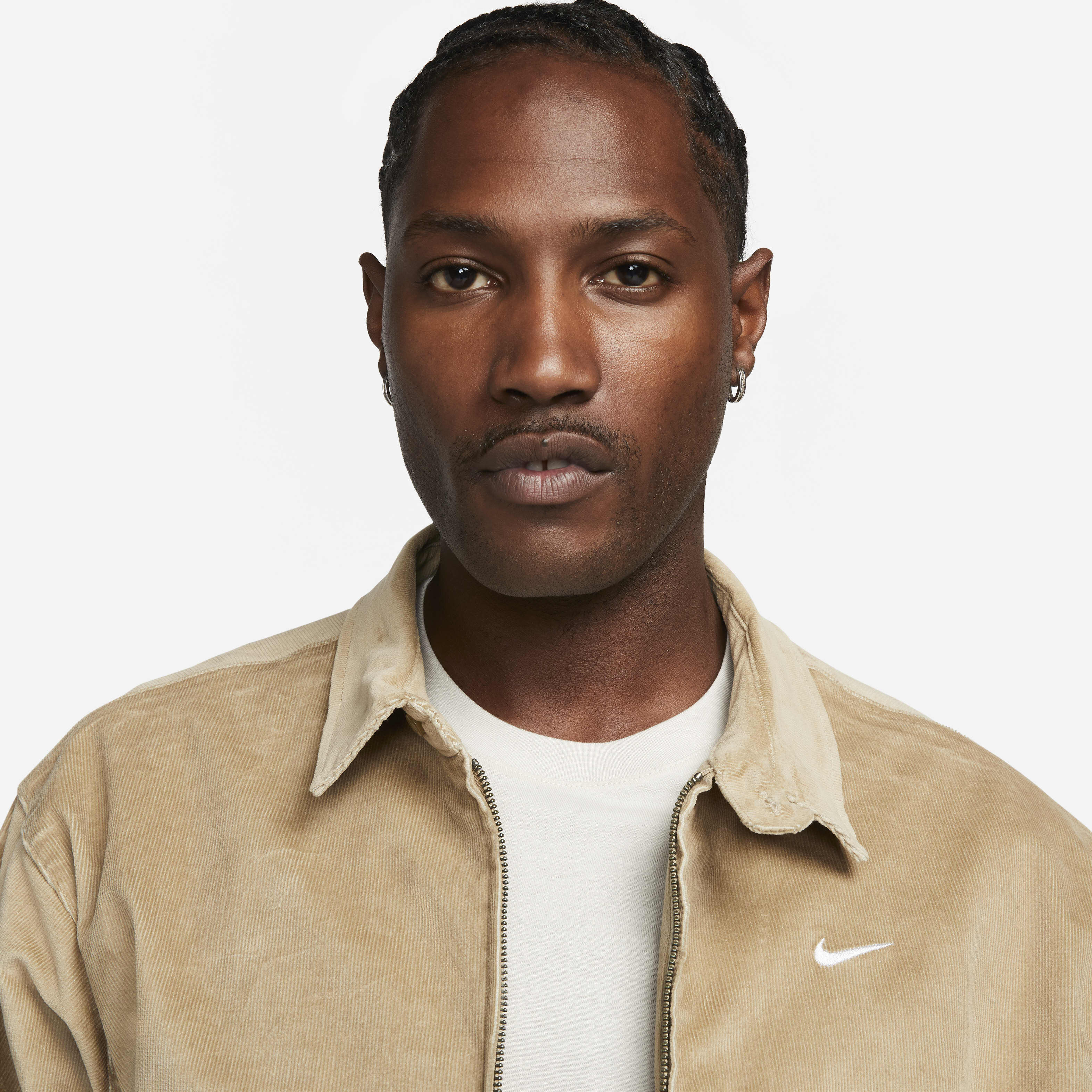 نايكي لايف image number 2