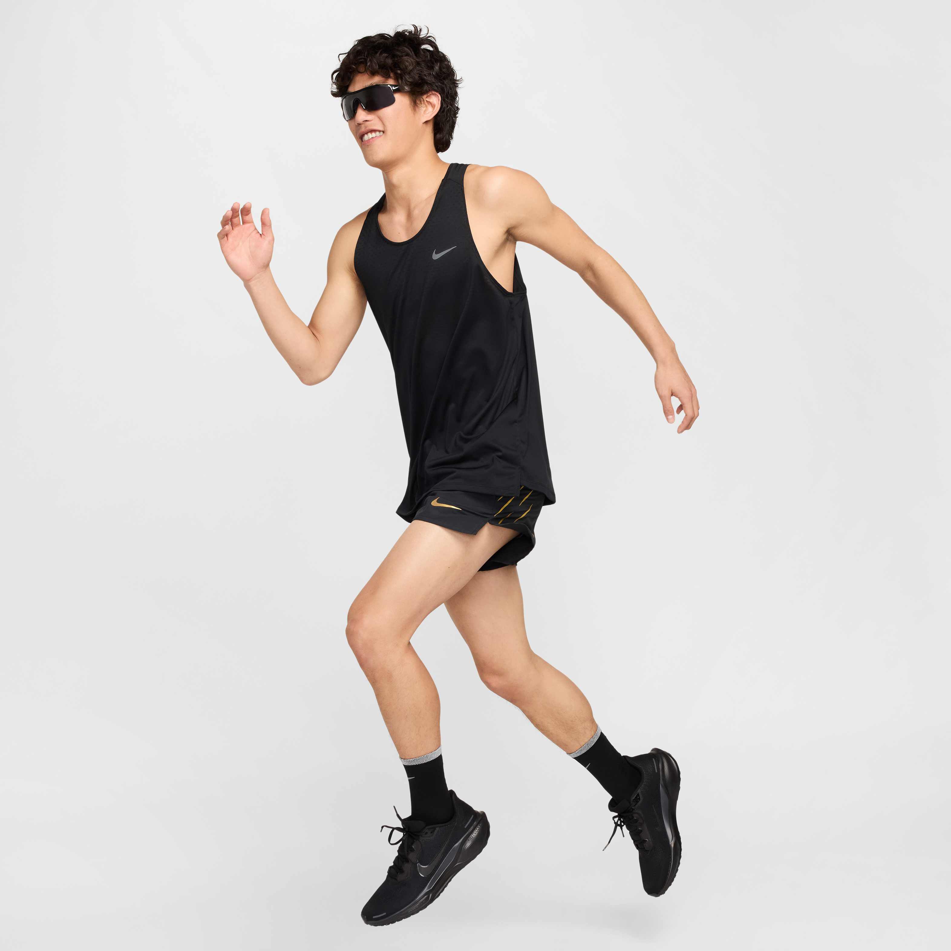 نايكي &times; جاكوب image number 7