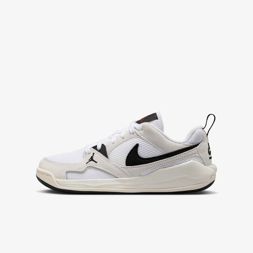 Shoes-JRDN, Jordan CMFT Era, Older Kids' Shoes