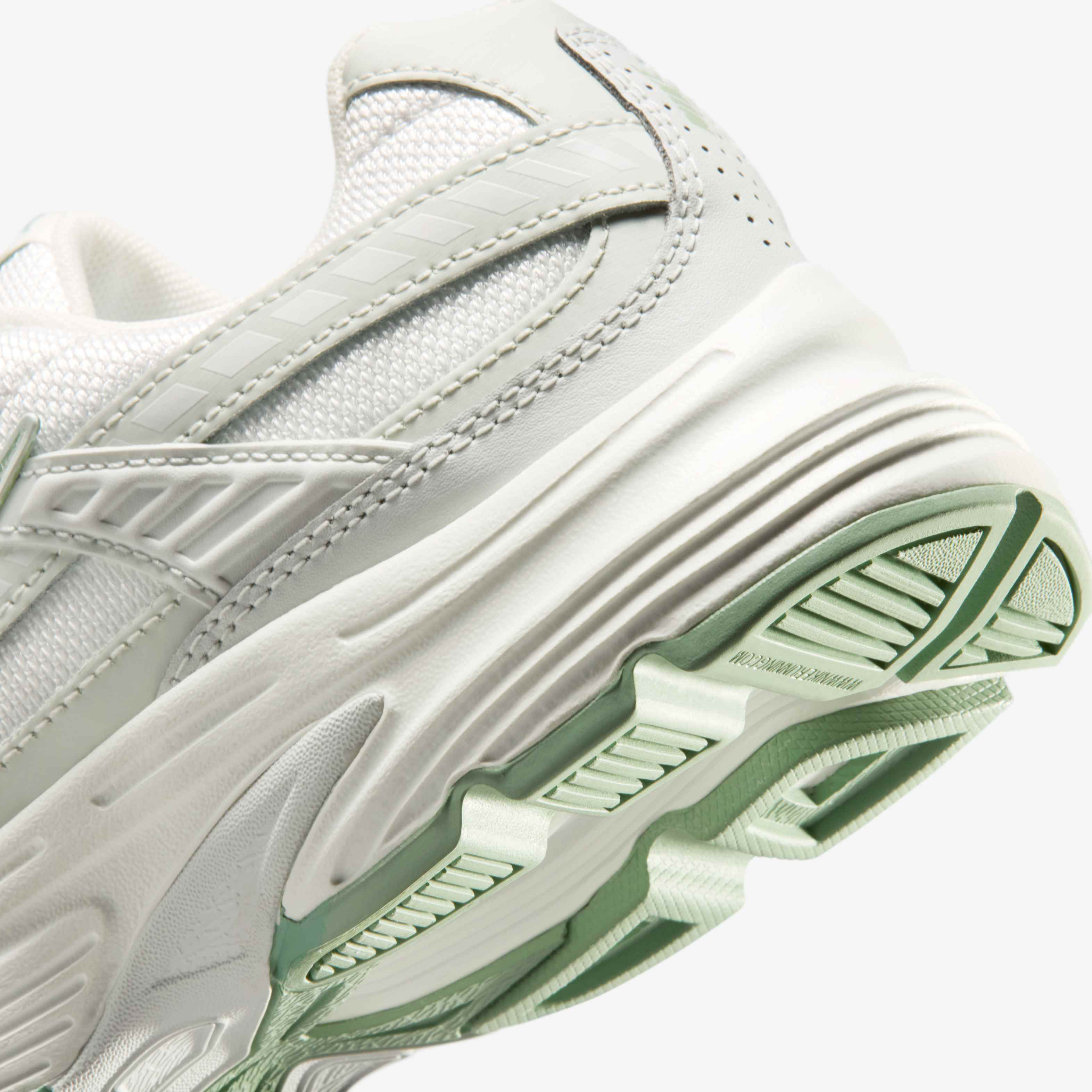 Nike Initiator image number 7