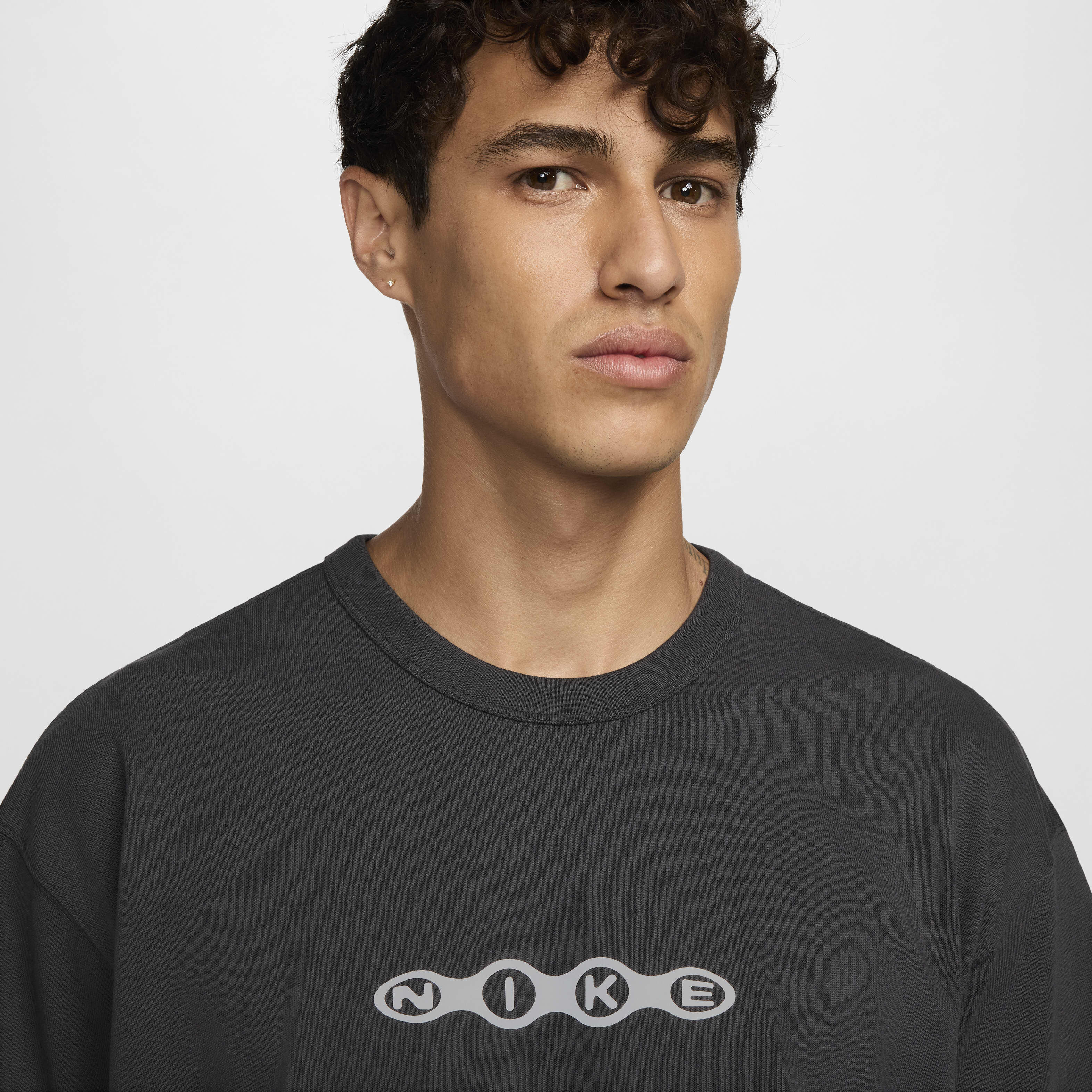 نايكي image number 2