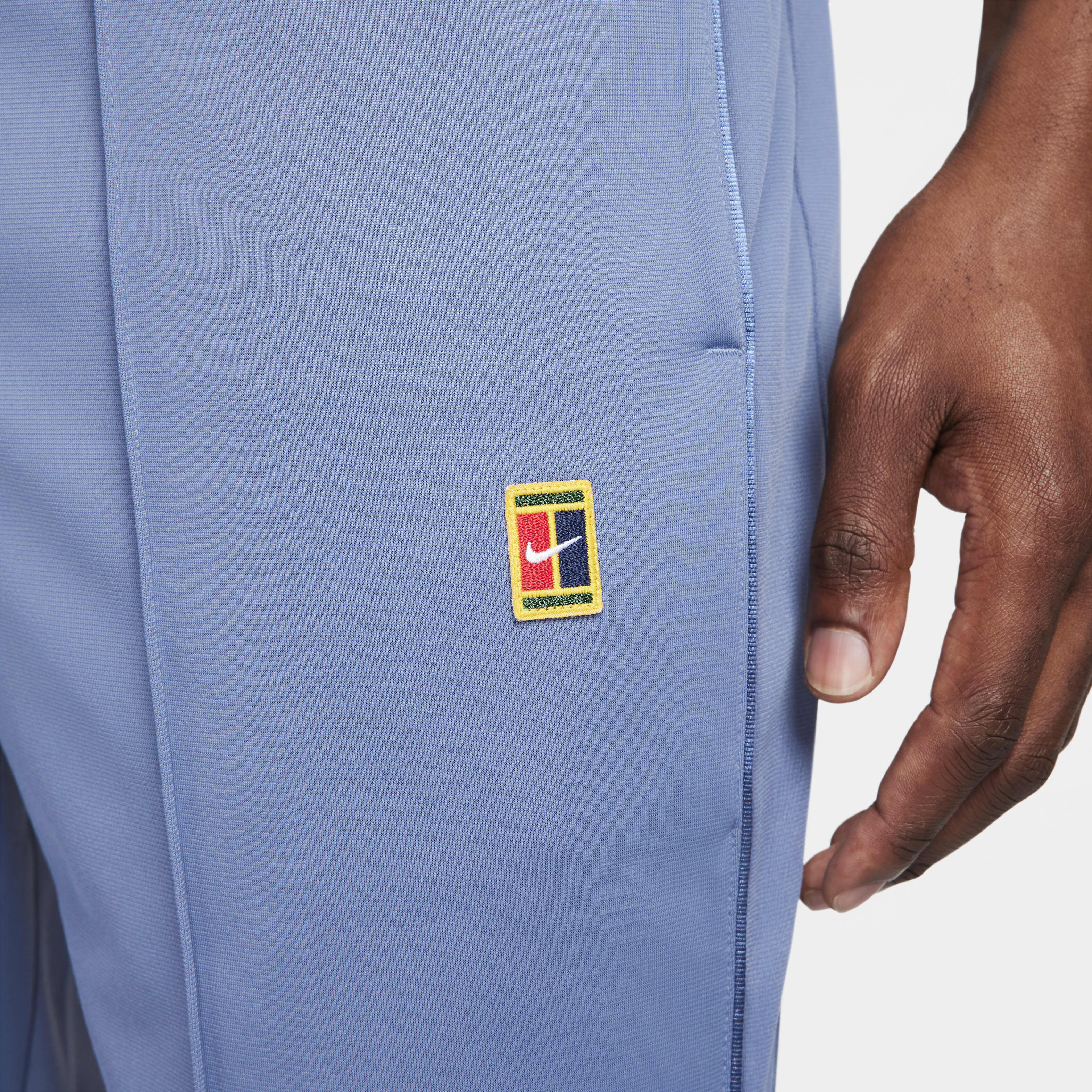 NikeCourt image number 4