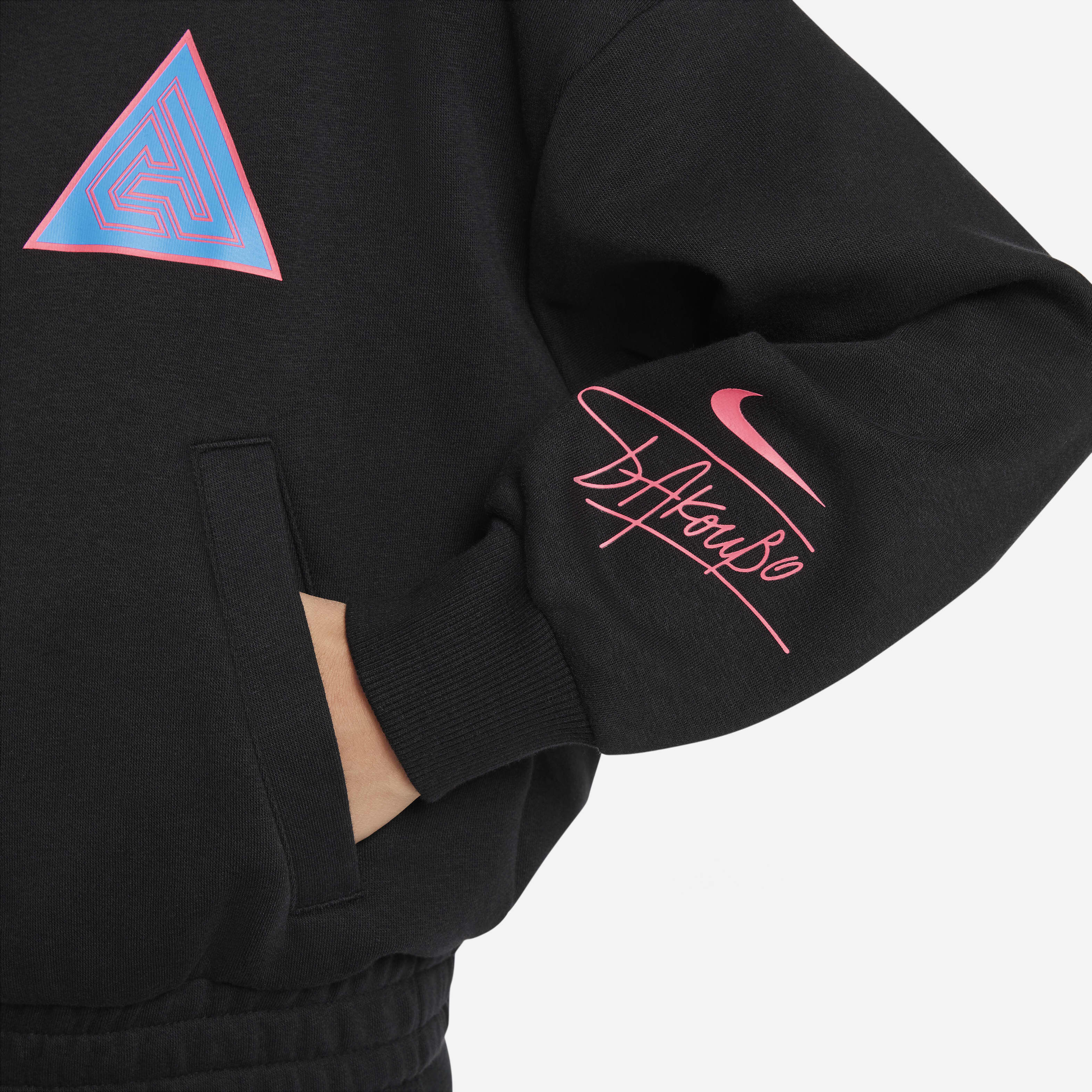 يانيس image number 3