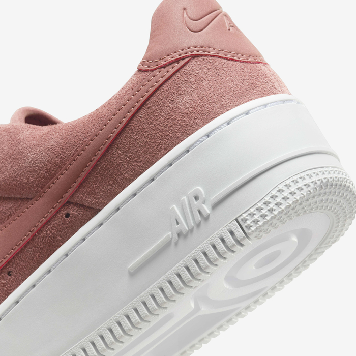 Nike Air Force 1 Sage Low image number 7 Nike Air Force 1 Sage Low image number 7