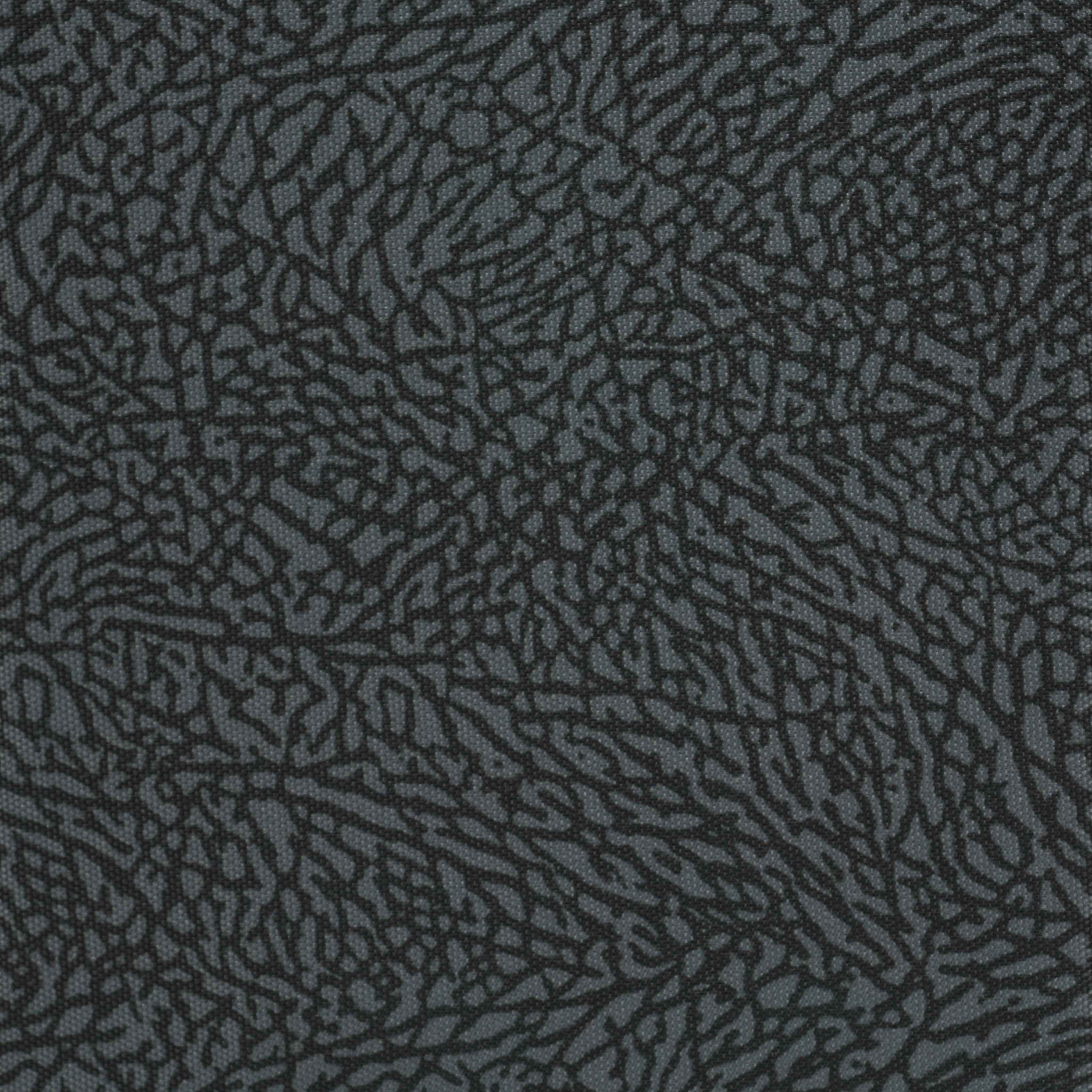 Jordan Shoebox image number 4