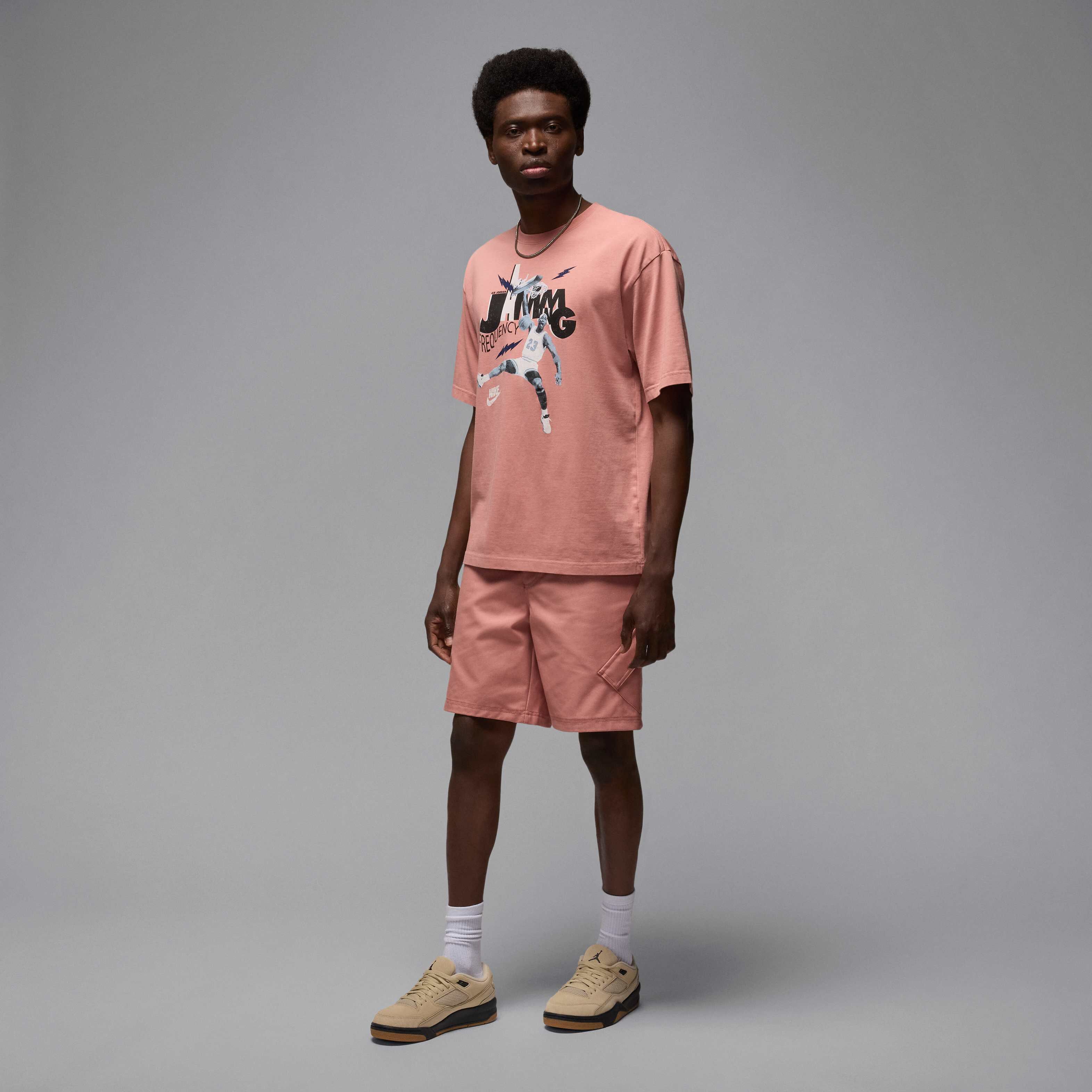 جوردن فلايت كورت image number 8