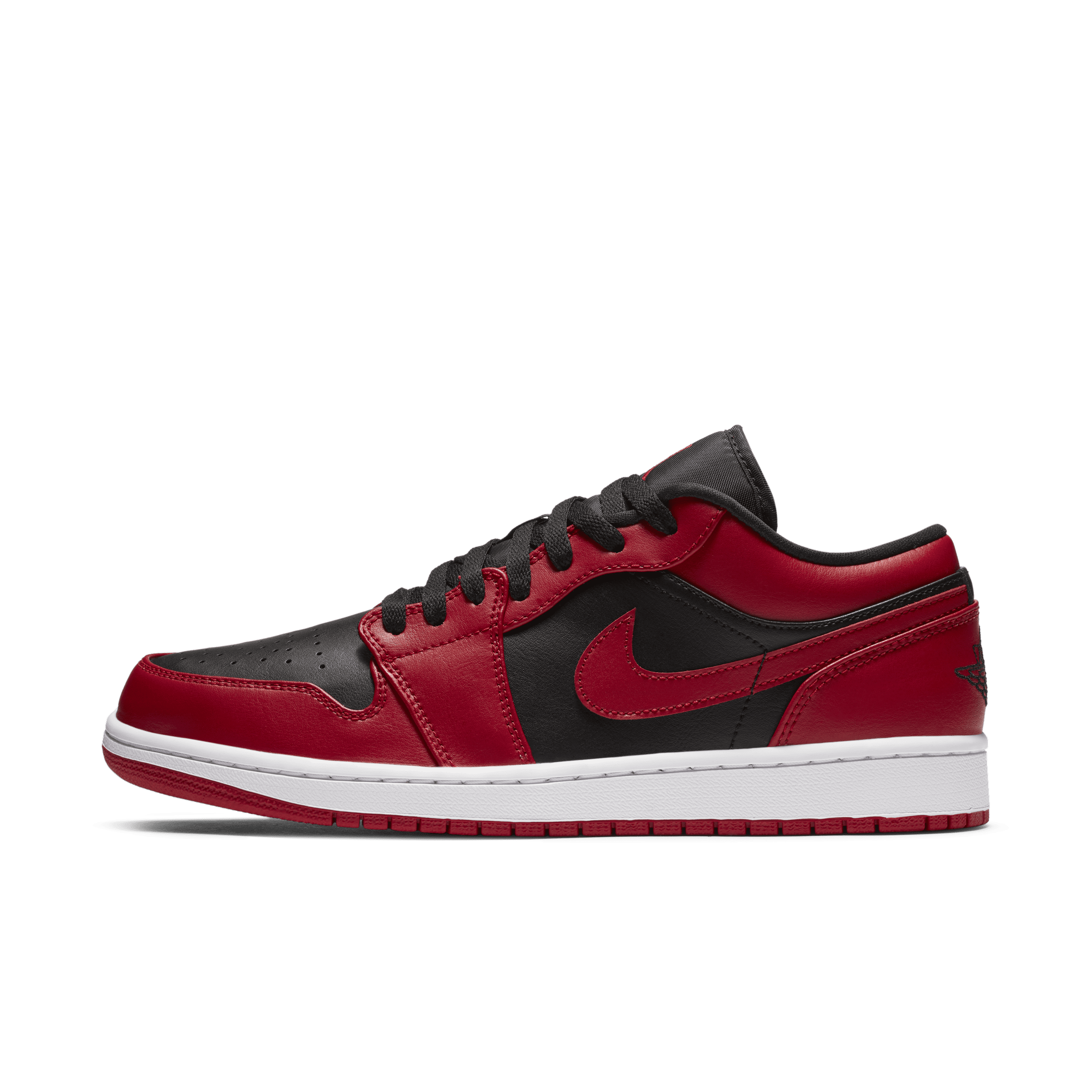 Air Jordan 1 Low image number 0