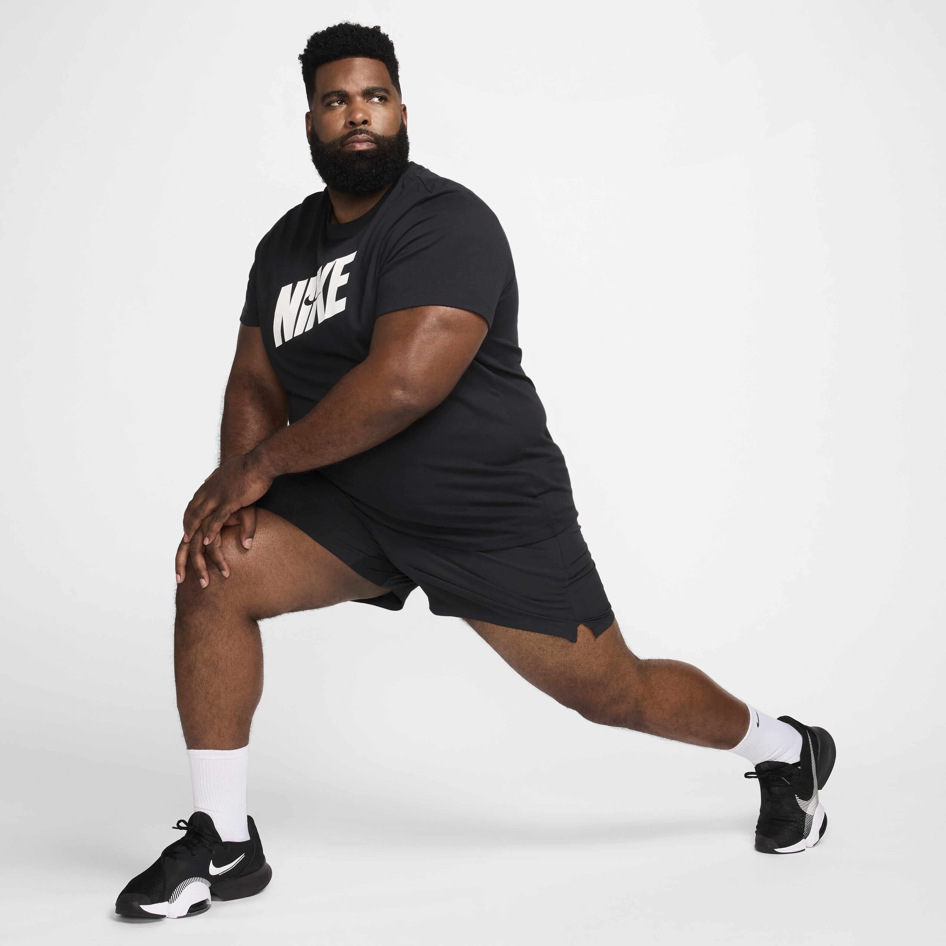 Nike Flex Rep image number 15